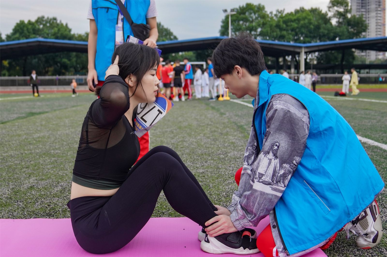 乐动·网站在线官网-乐动(中国)
