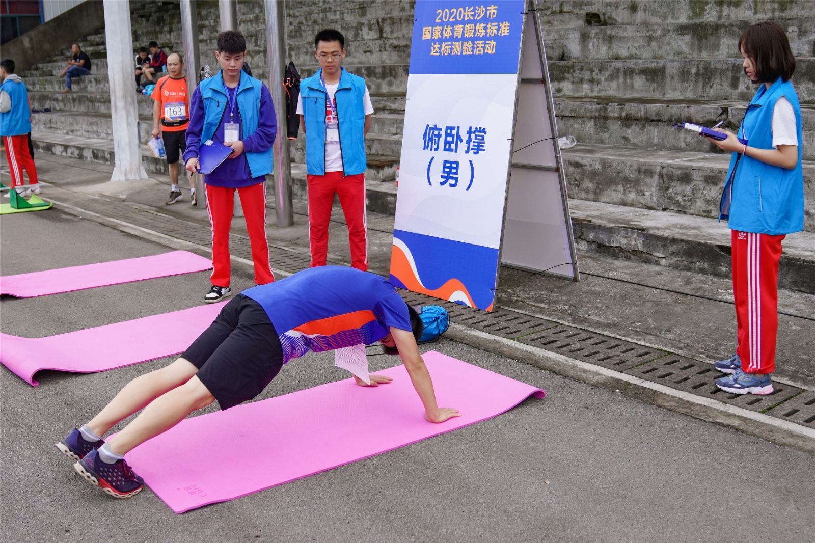 乐动·网站在线官网-乐动(中国)
