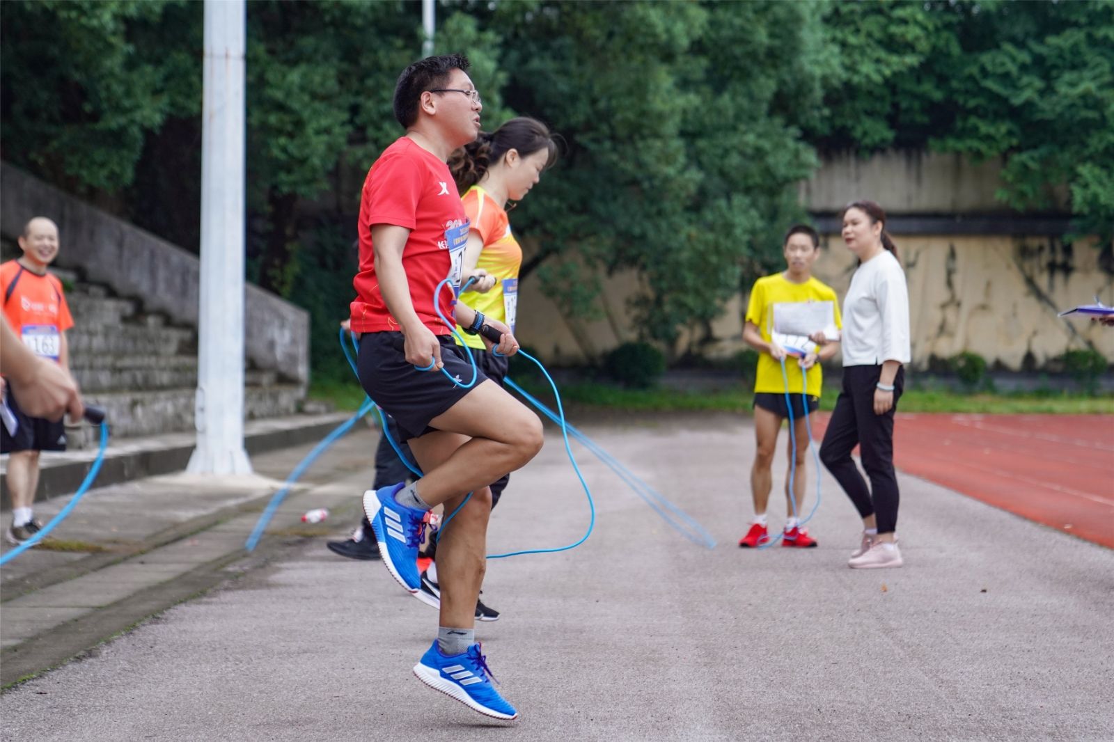 乐动·网站在线官网-乐动(中国)

