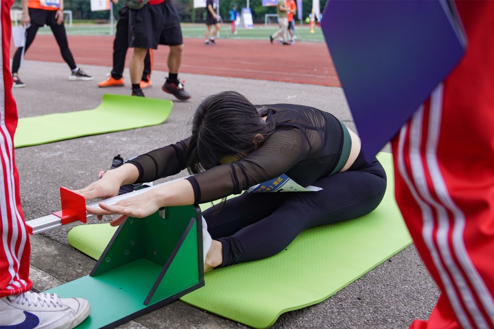 乐动·网站在线官网-乐动(中国)
