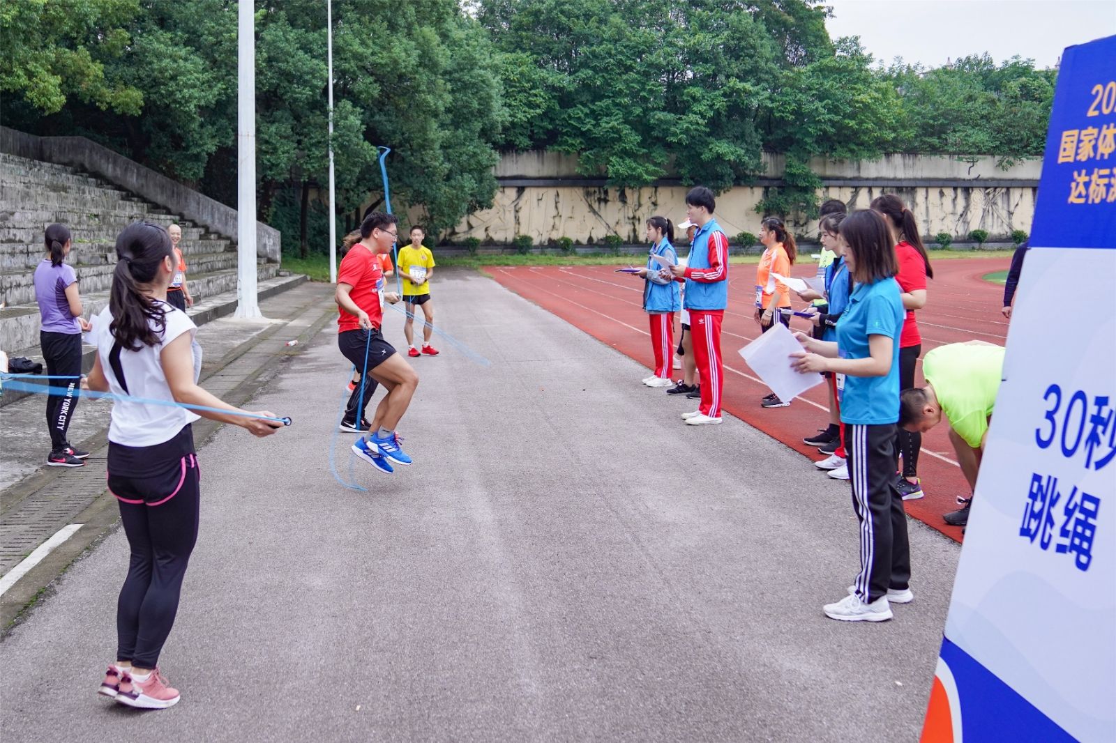 乐动·网站在线官网-乐动(中国)
