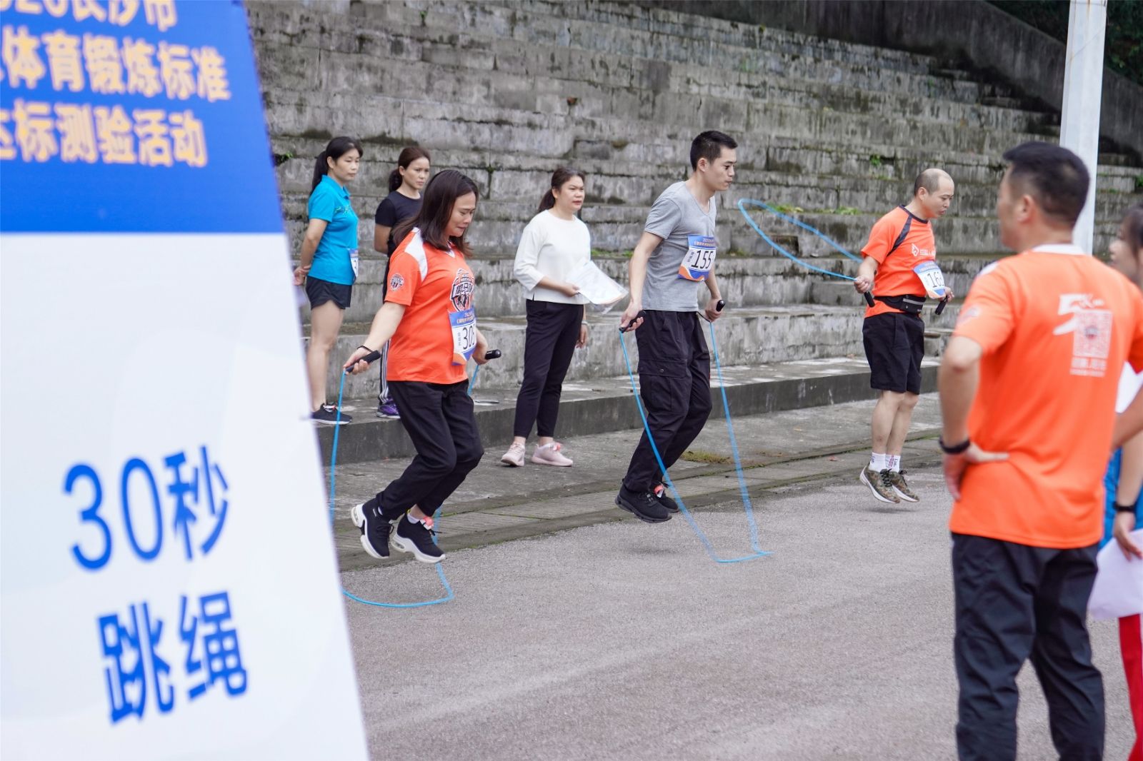 乐动·网站在线官网-乐动(中国)
