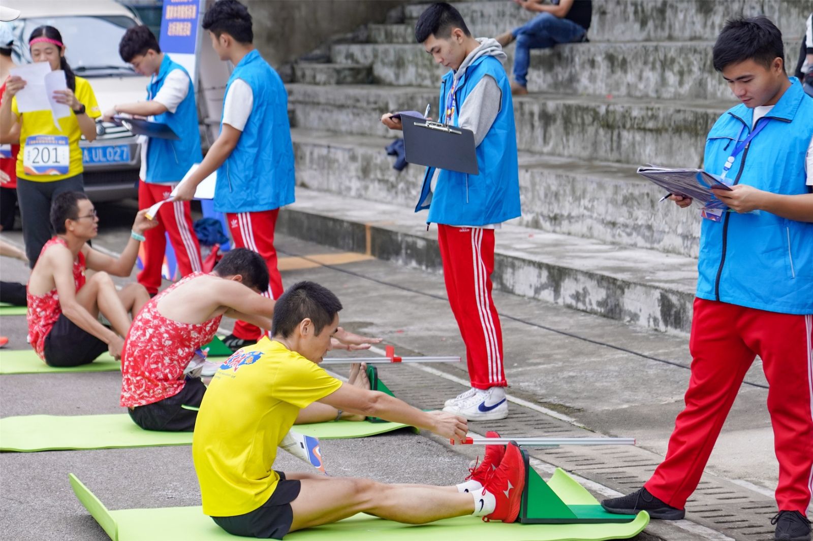 乐动·网站在线官网-乐动(中国)

