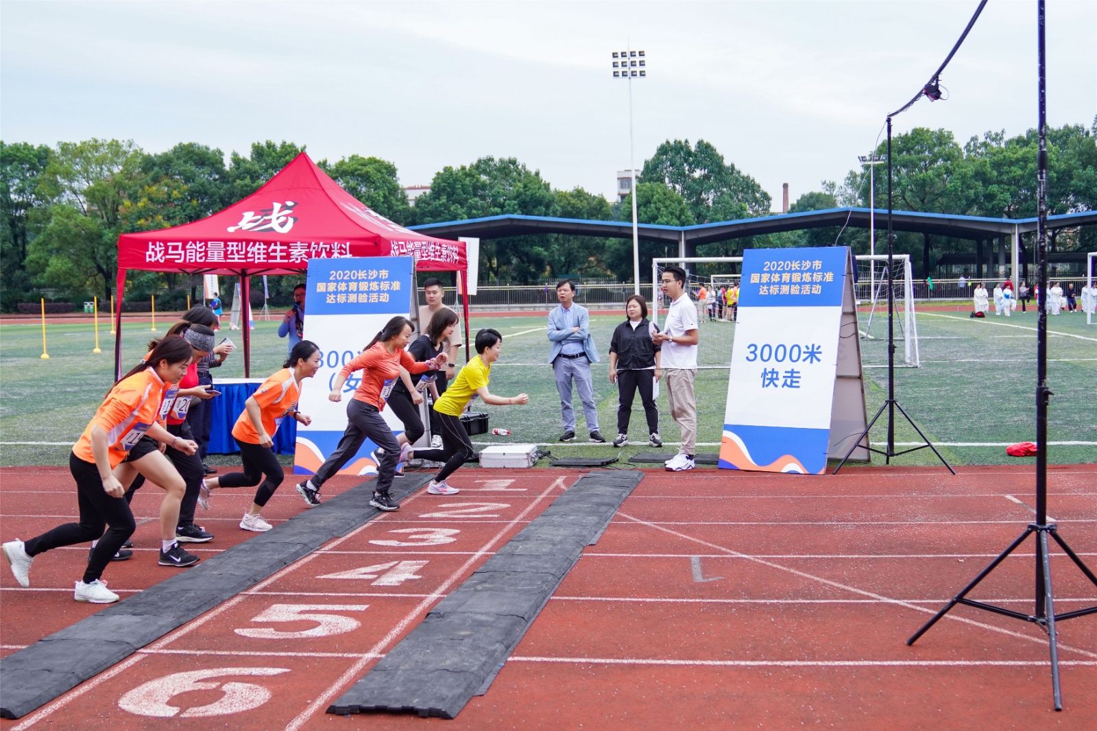 乐动·网站在线官网-乐动(中国)
