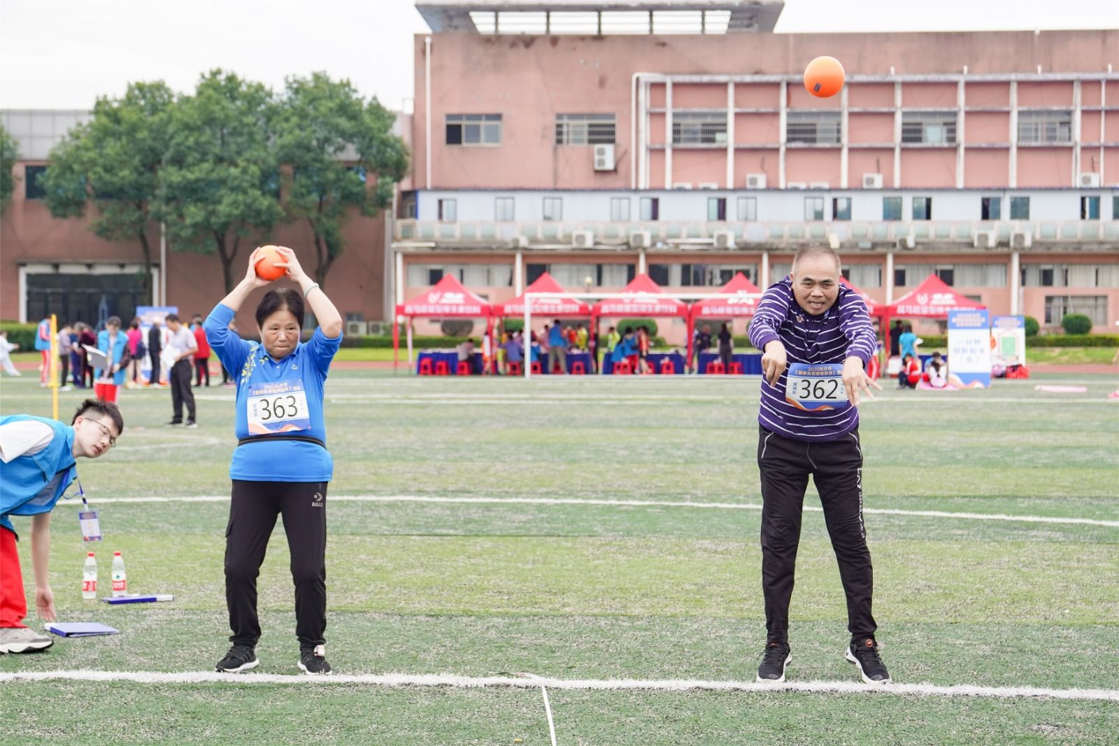 乐动·网站在线官网-乐动(中国)
