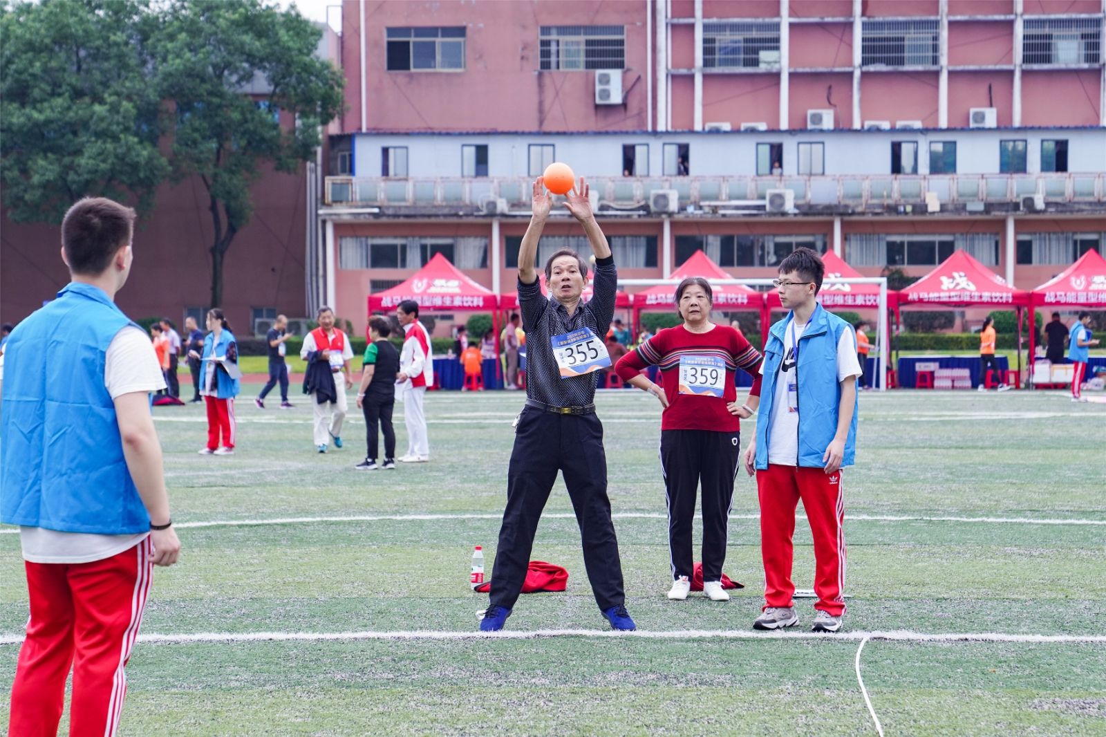 乐动·网站在线官网-乐动(中国)
