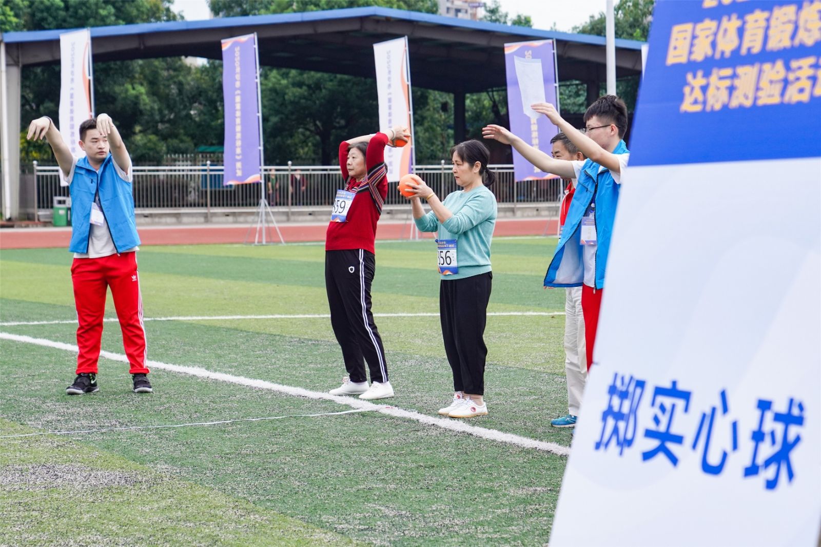 乐动·网站在线官网-乐动(中国)
