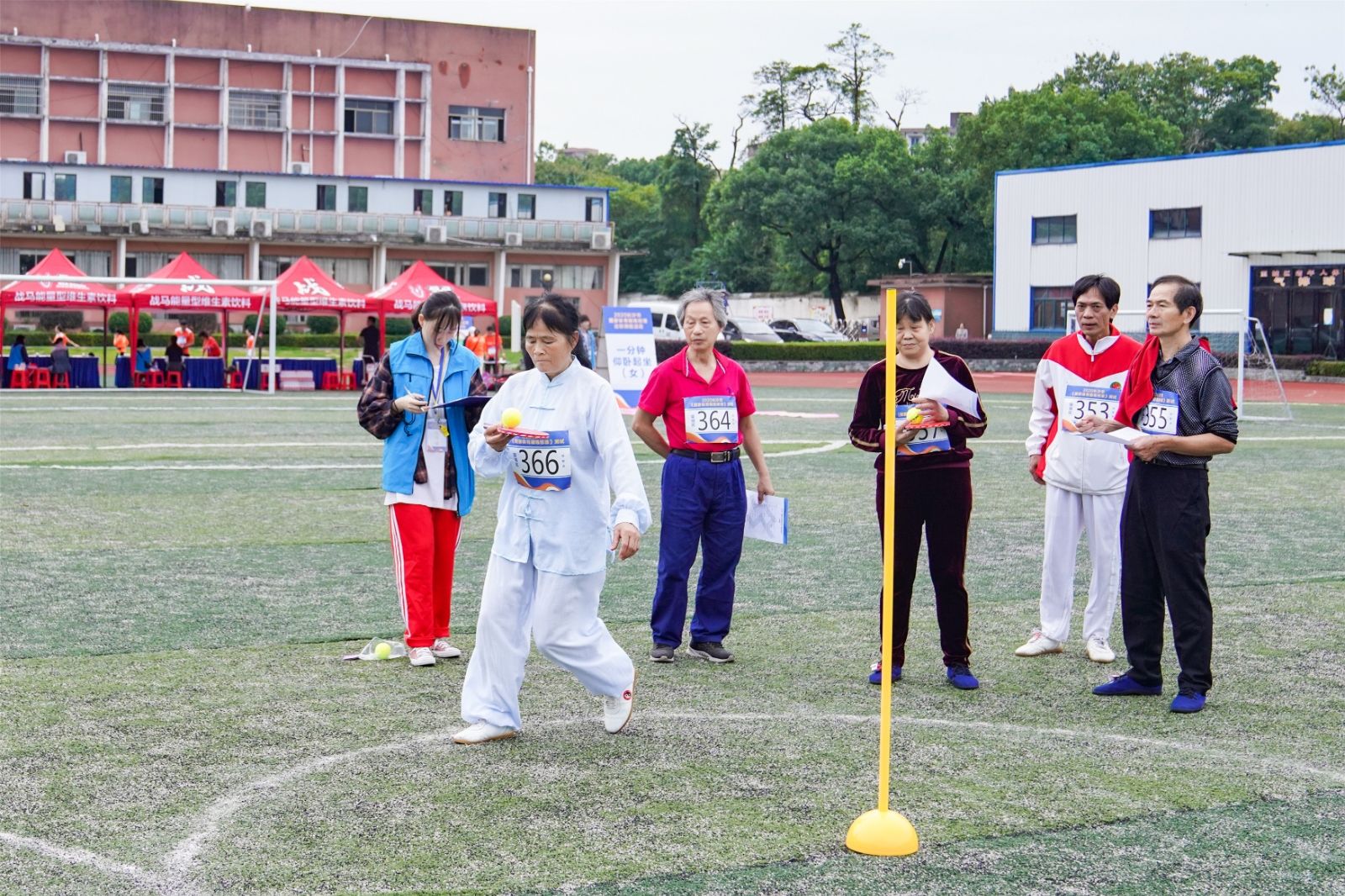 乐动·网站在线官网-乐动(中国)
