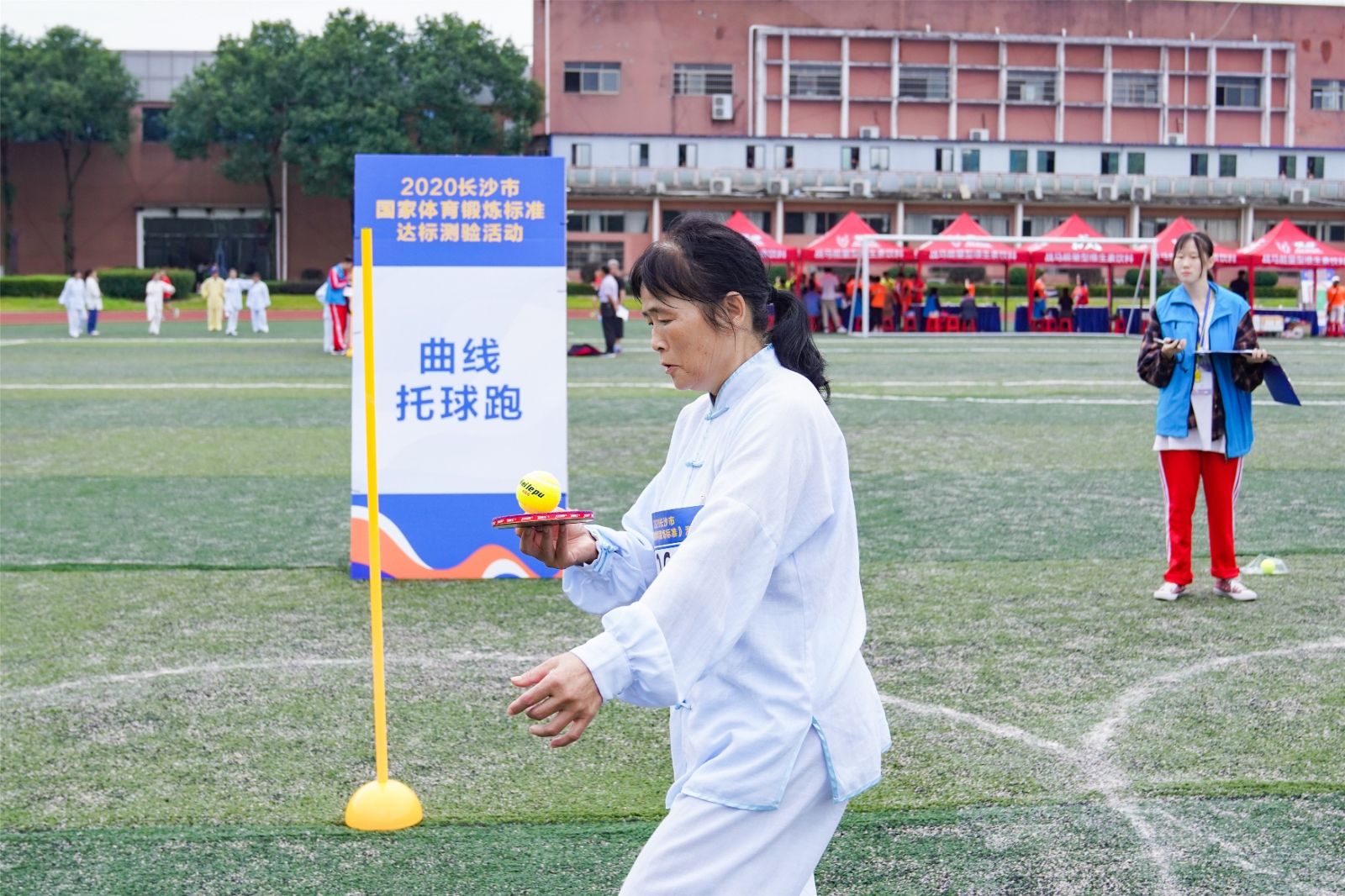 乐动·网站在线官网-乐动(中国)
