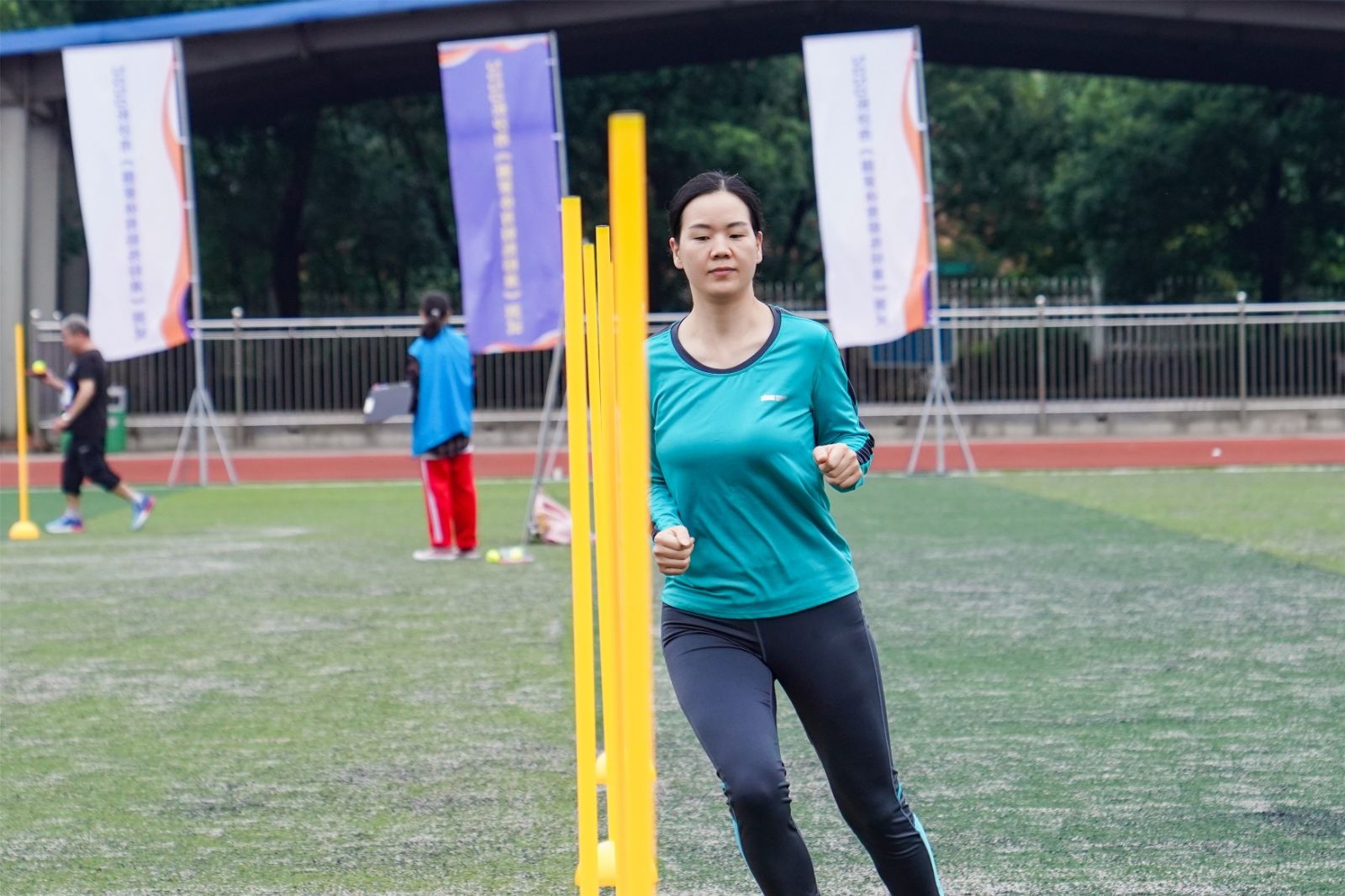 乐动·网站在线官网-乐动(中国)
