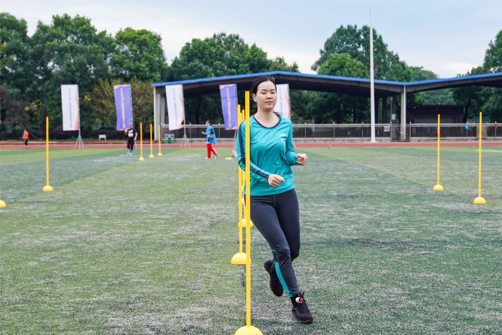 乐动·网站在线官网-乐动(中国)
