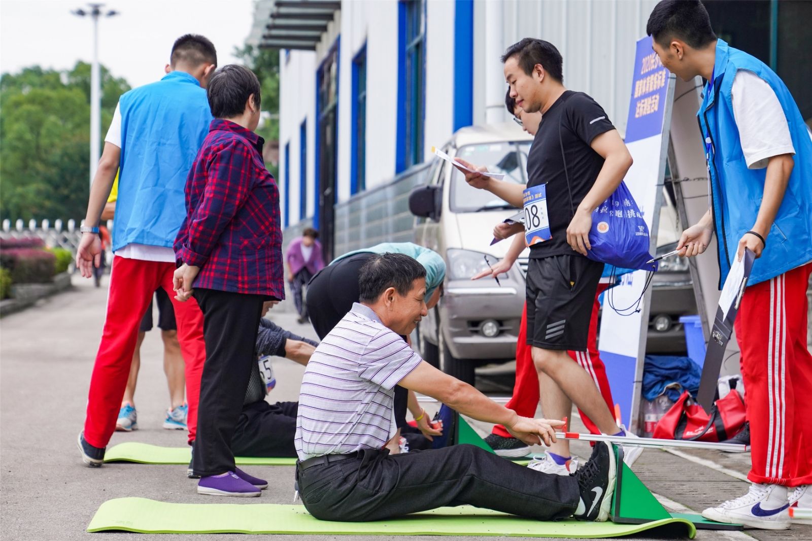 乐动·网站在线官网-乐动(中国)

