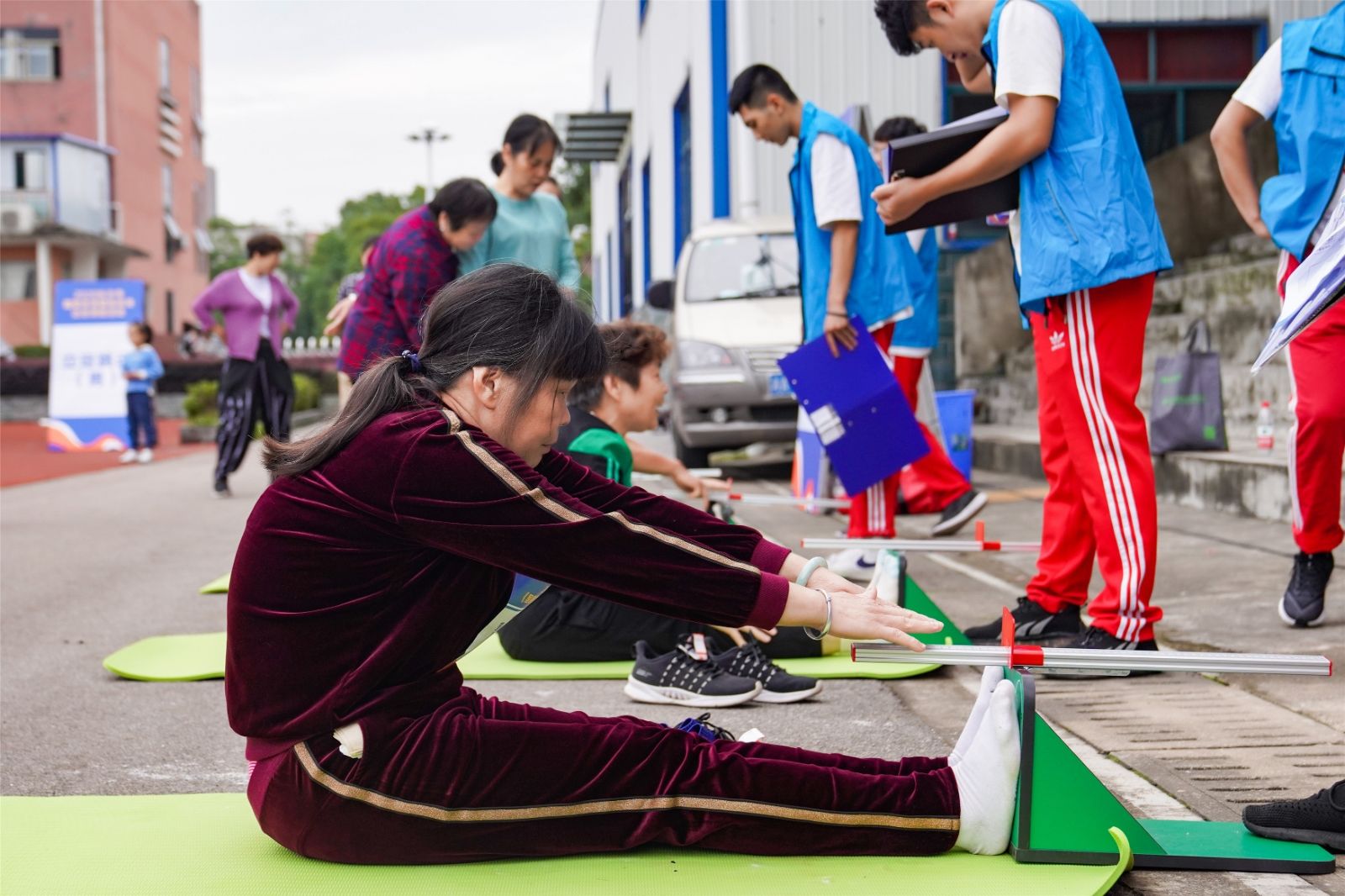 乐动·网站在线官网-乐动(中国)
