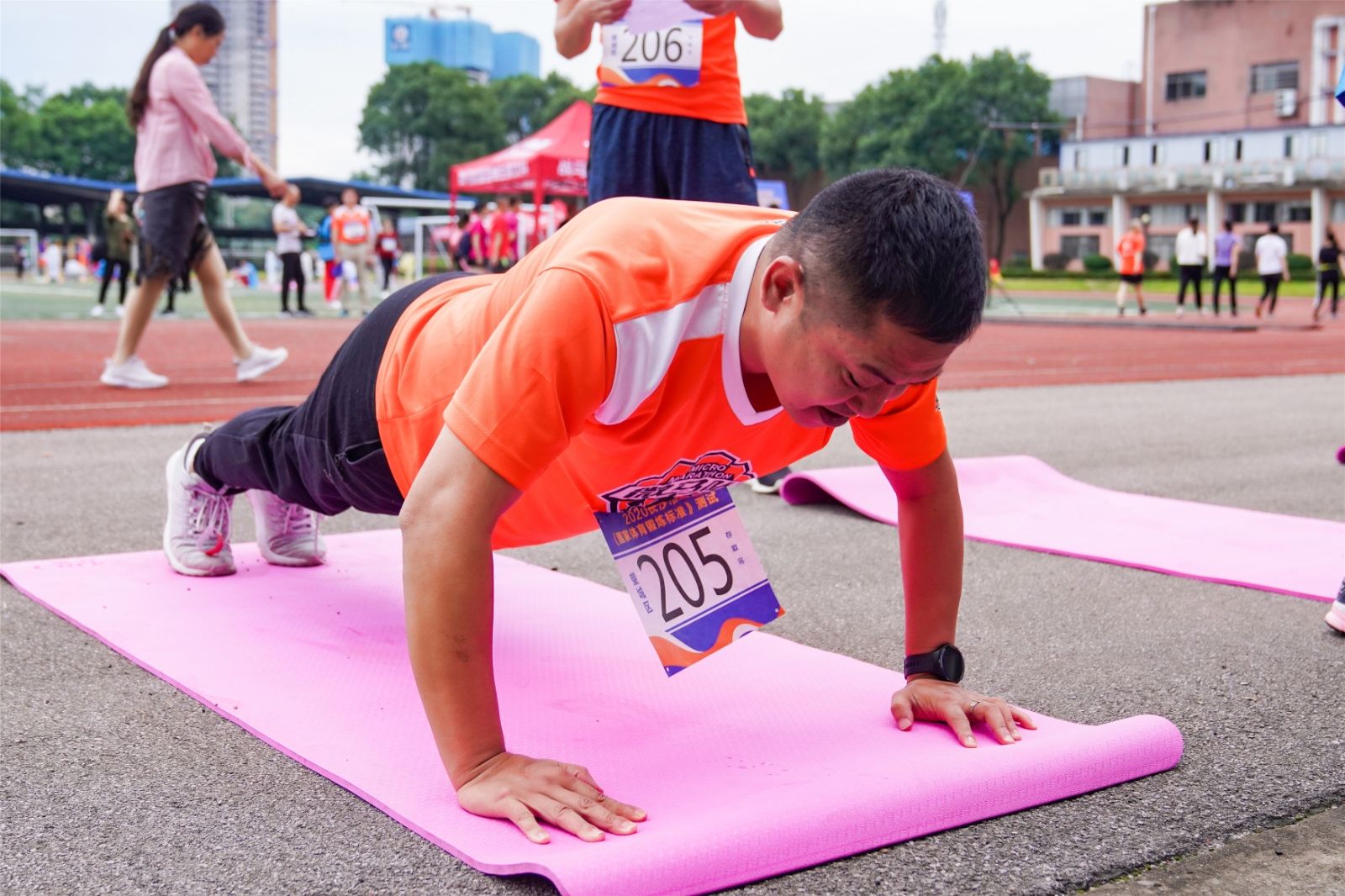 乐动·网站在线官网-乐动(中国)
