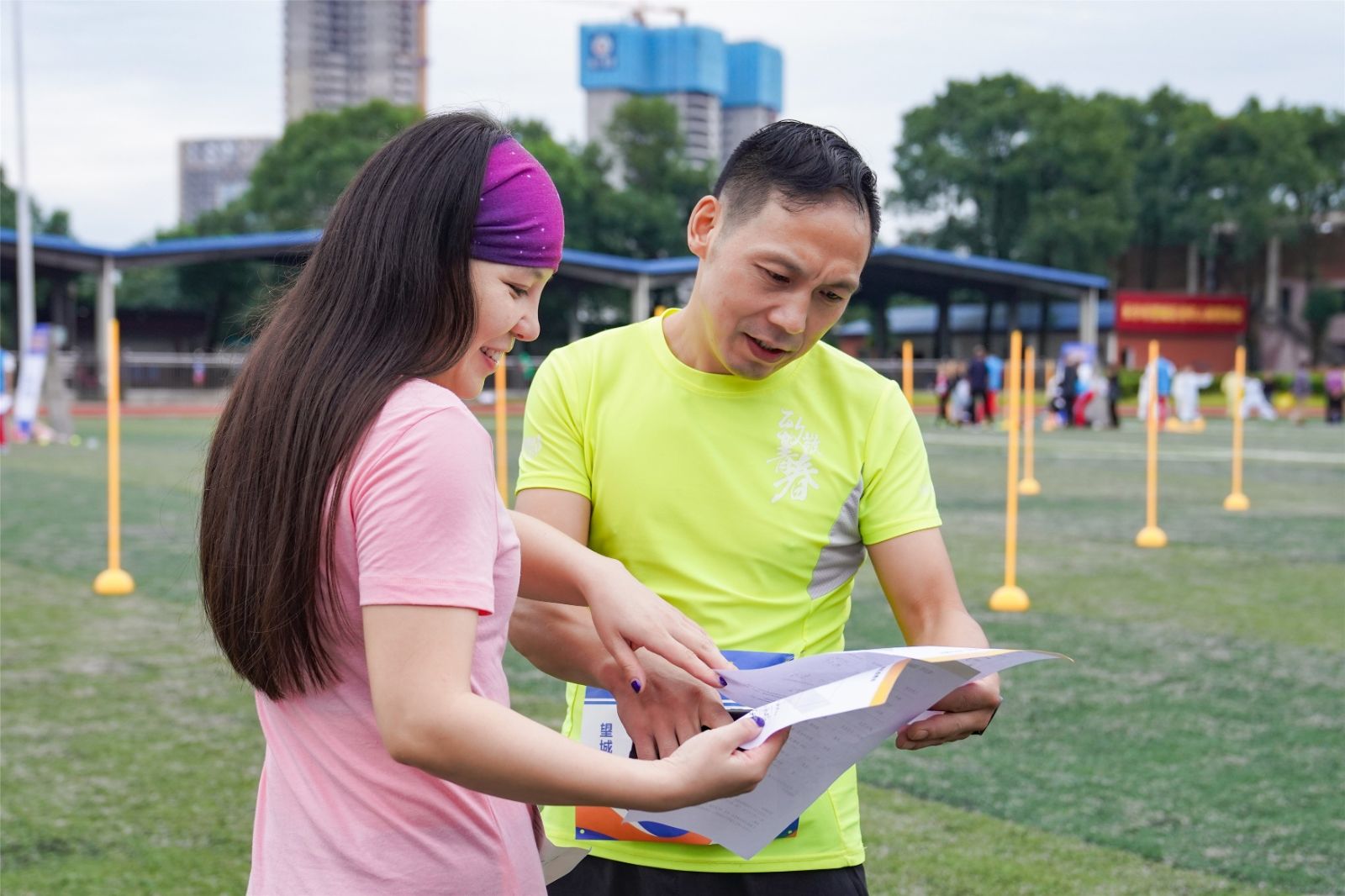 乐动·网站在线官网-乐动(中国)
