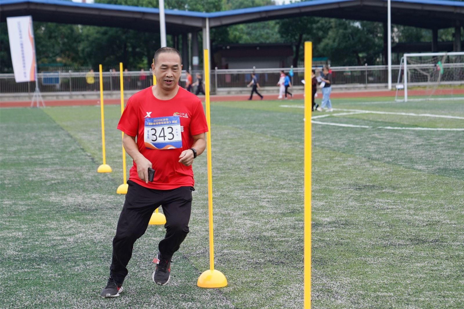 乐动·网站在线官网-乐动(中国)
