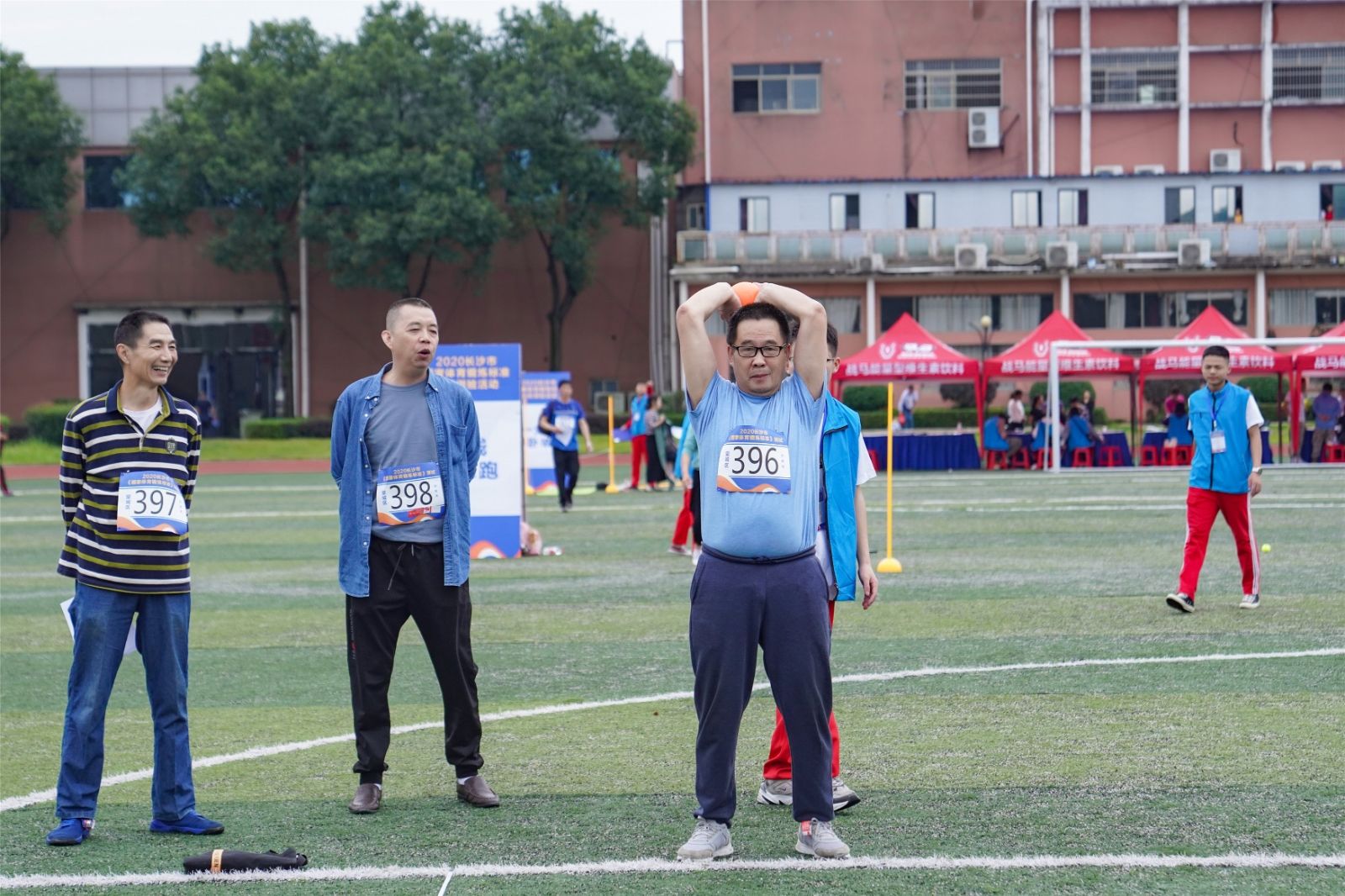 乐动·网站在线官网-乐动(中国)
