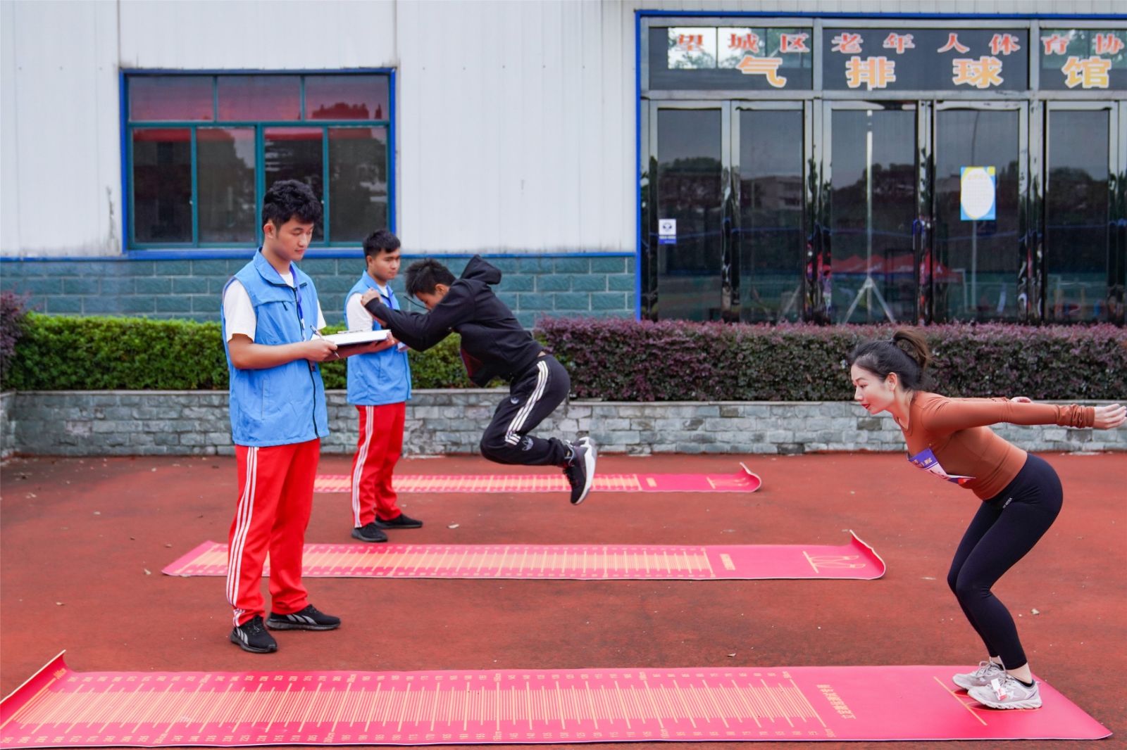 乐动·网站在线官网-乐动(中国)
