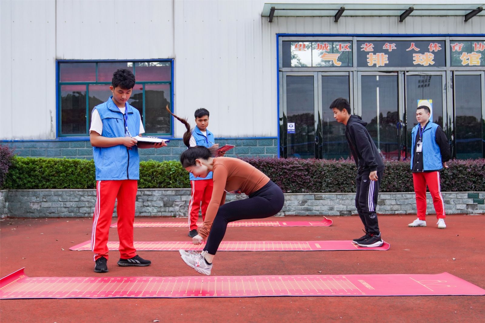 乐动·网站在线官网-乐动(中国)
