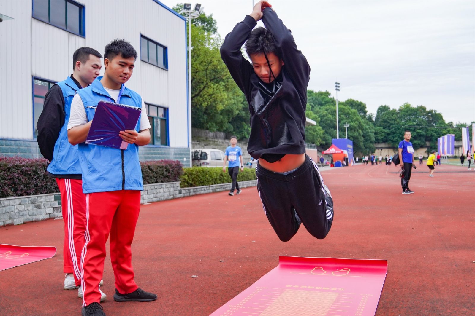 乐动·网站在线官网-乐动(中国)
