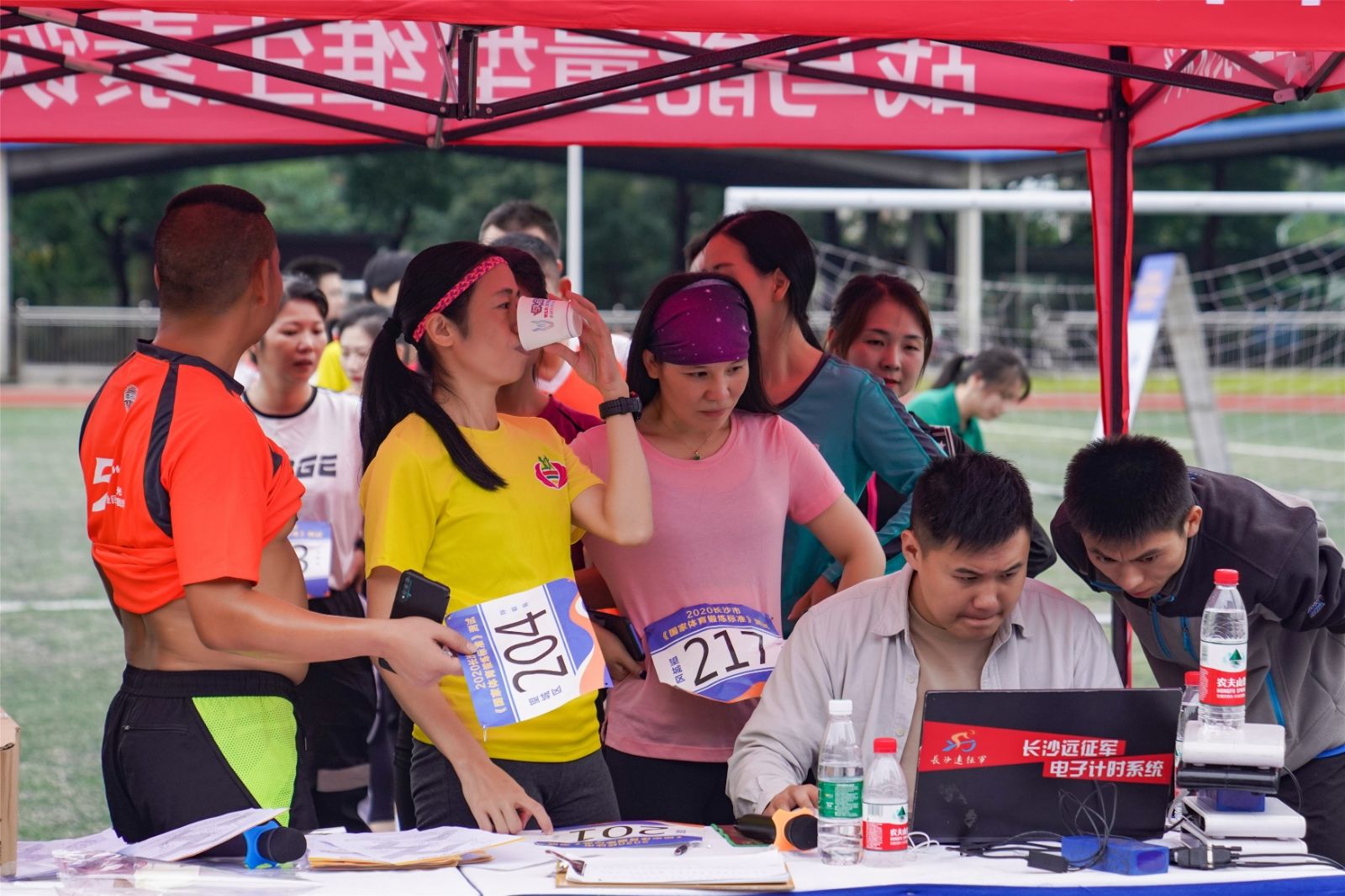 乐动·网站在线官网-乐动(中国)
