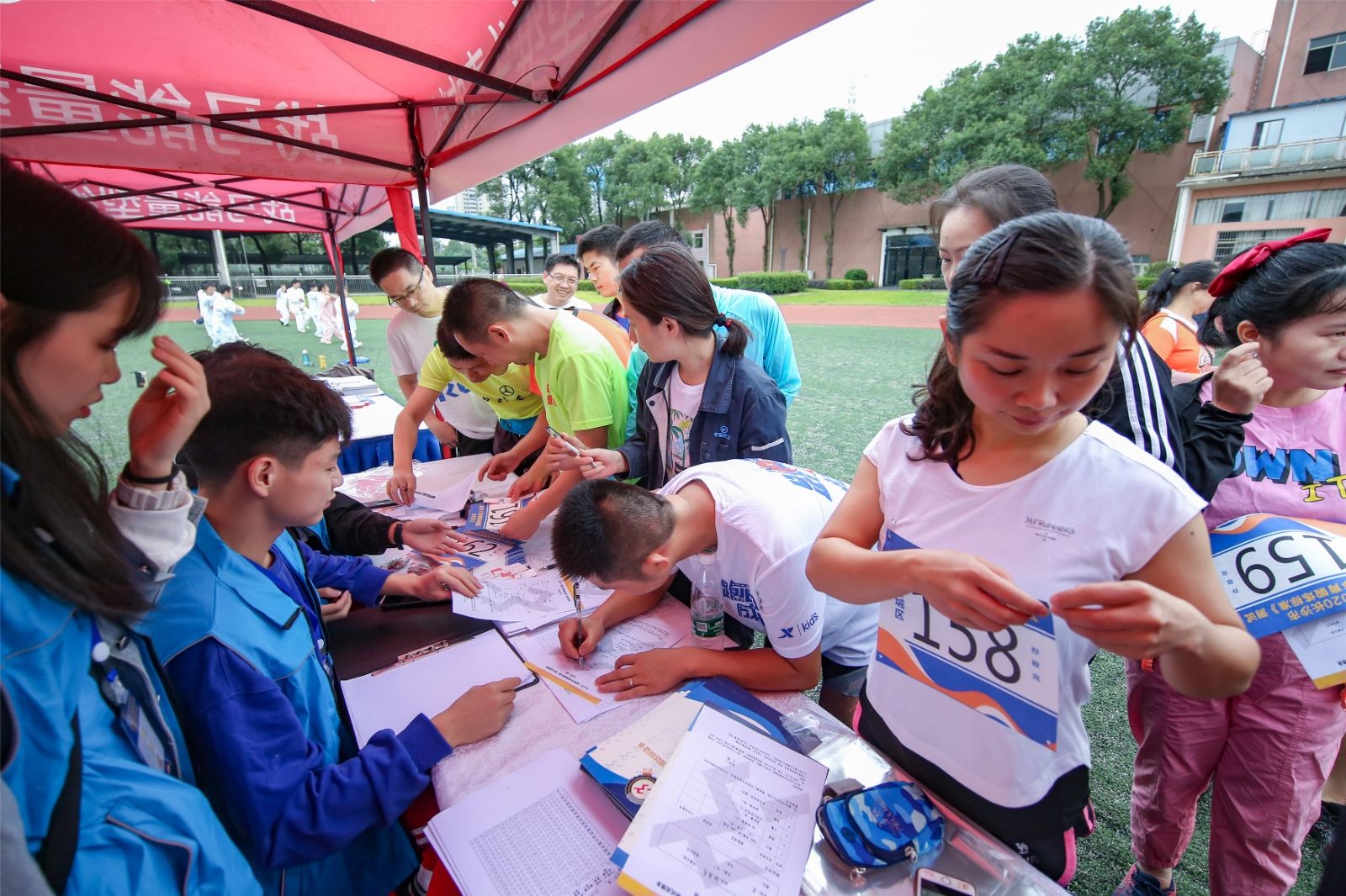 乐动·网站在线官网-乐动(中国)
