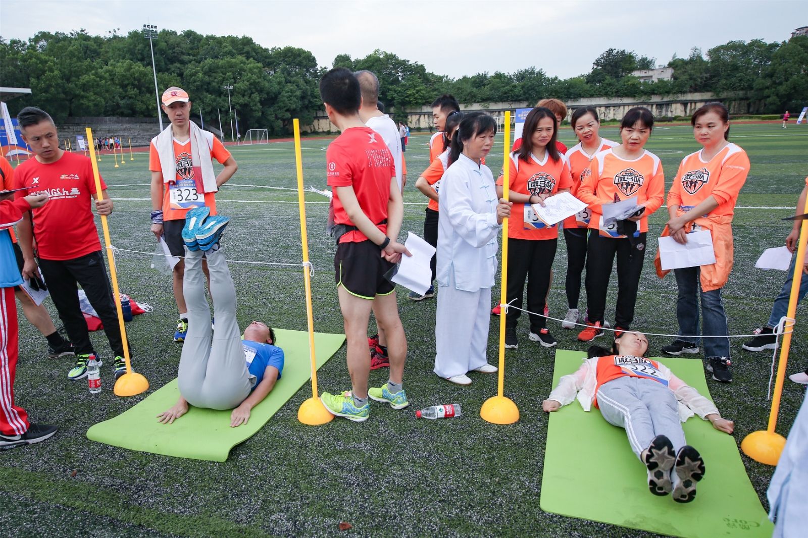 乐动·网站在线官网-乐动(中国)
