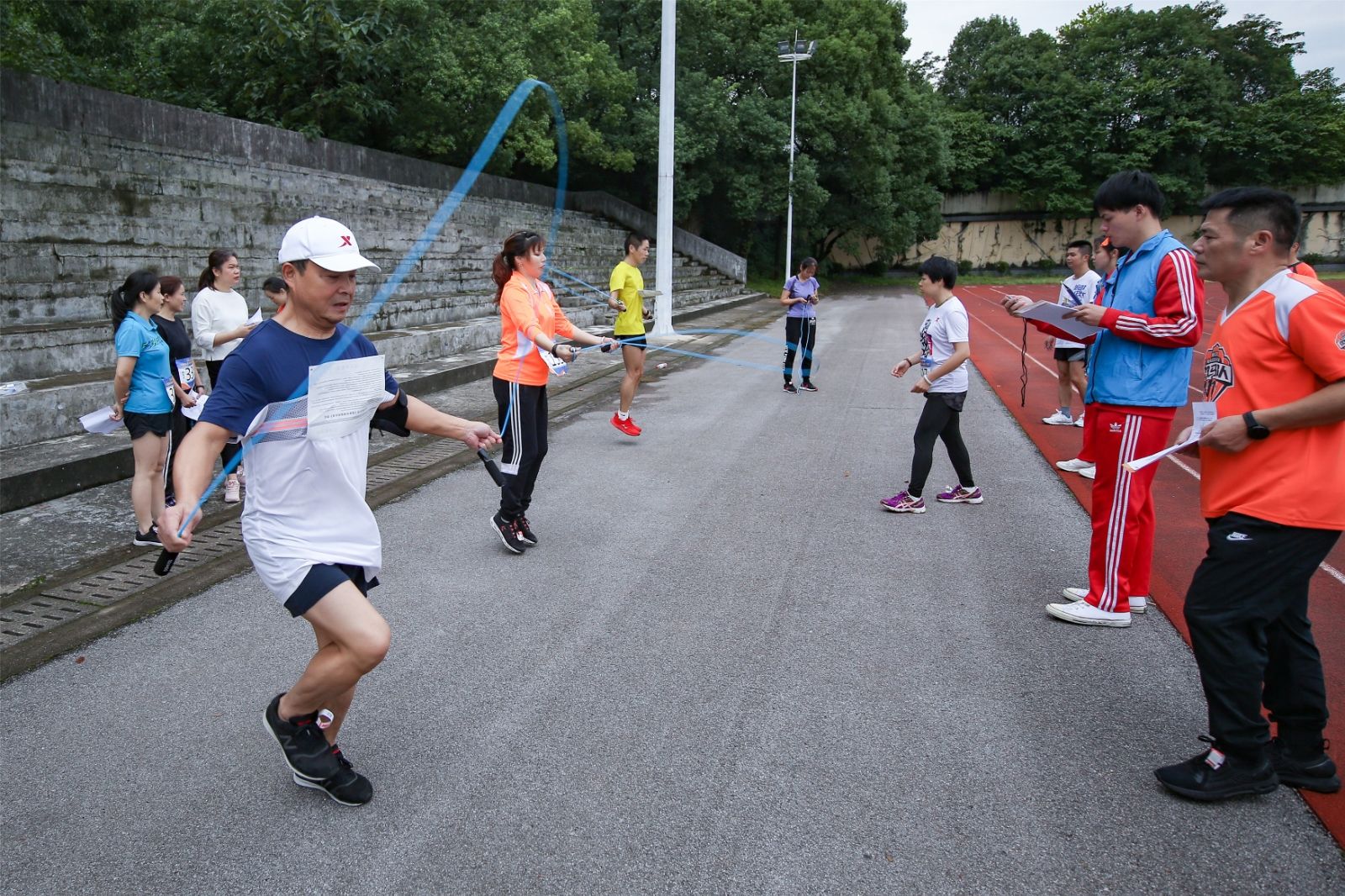 乐动·网站在线官网-乐动(中国)
