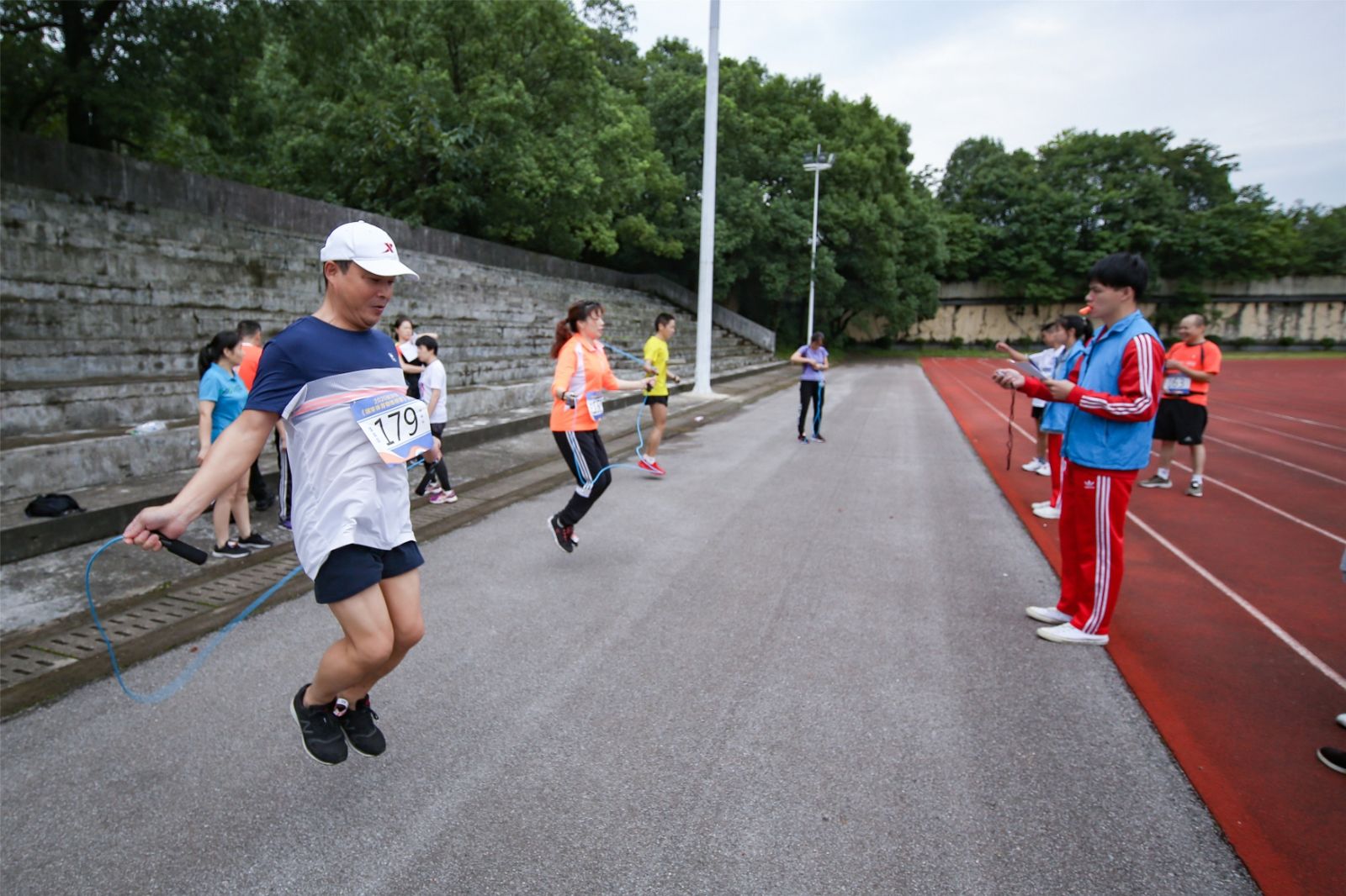 乐动·网站在线官网-乐动(中国)
