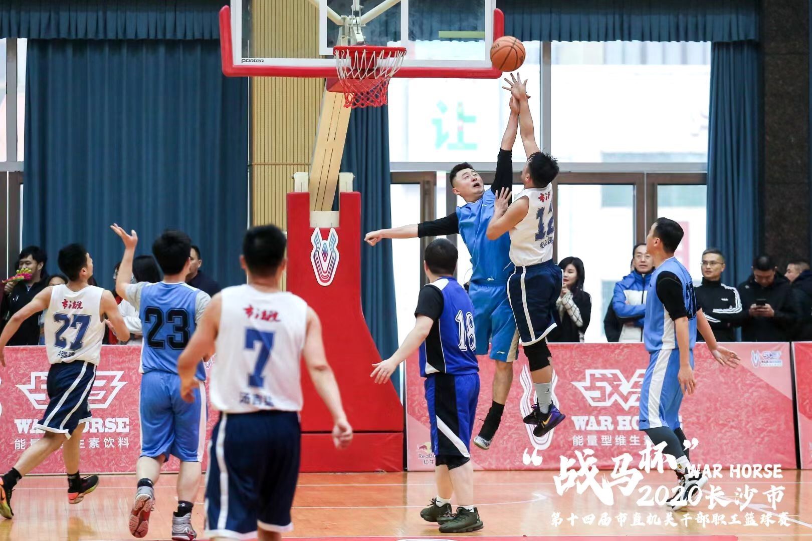 乐动·网站在线官网-乐动(中国)
