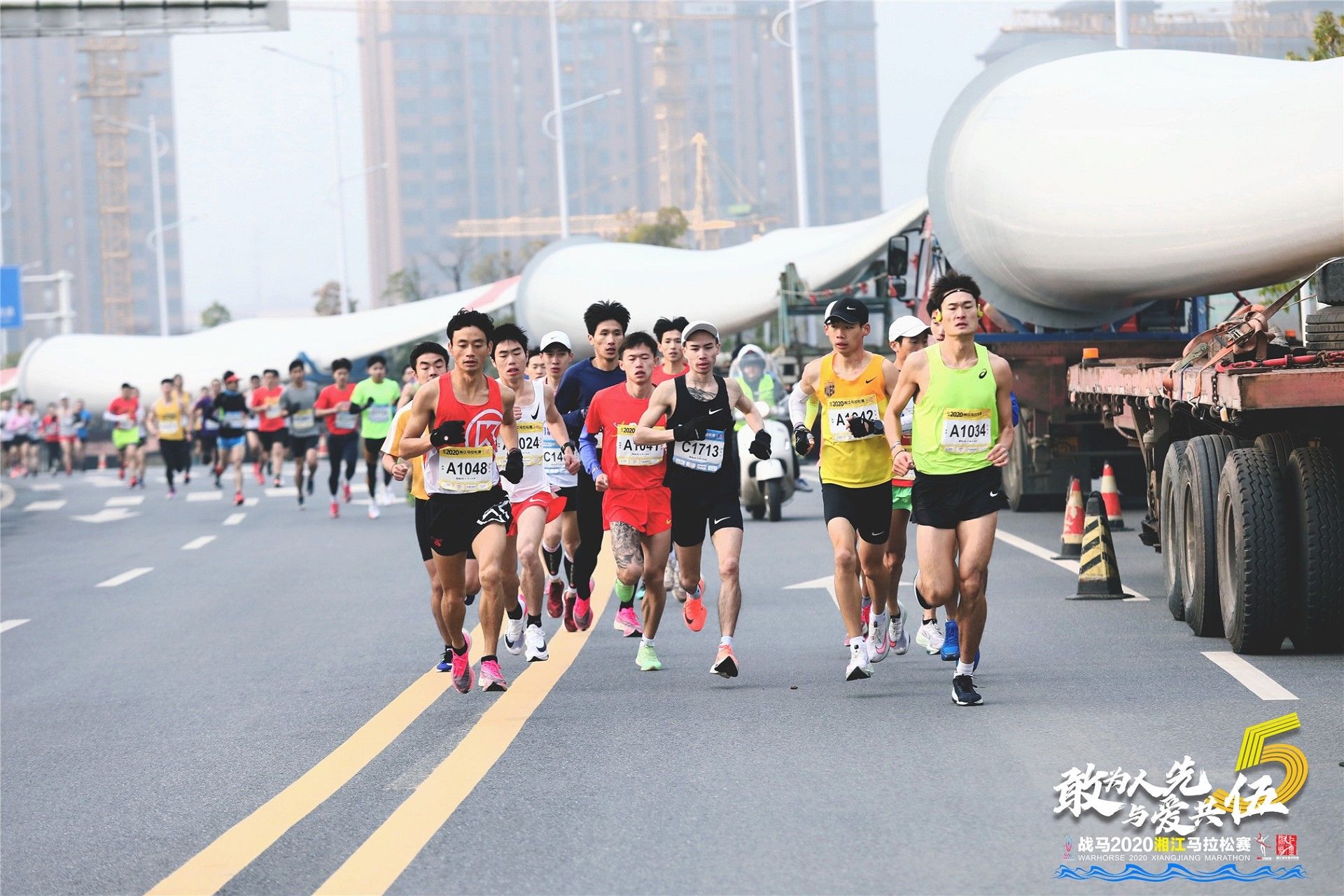 乐动·网站在线官网-乐动(中国)
