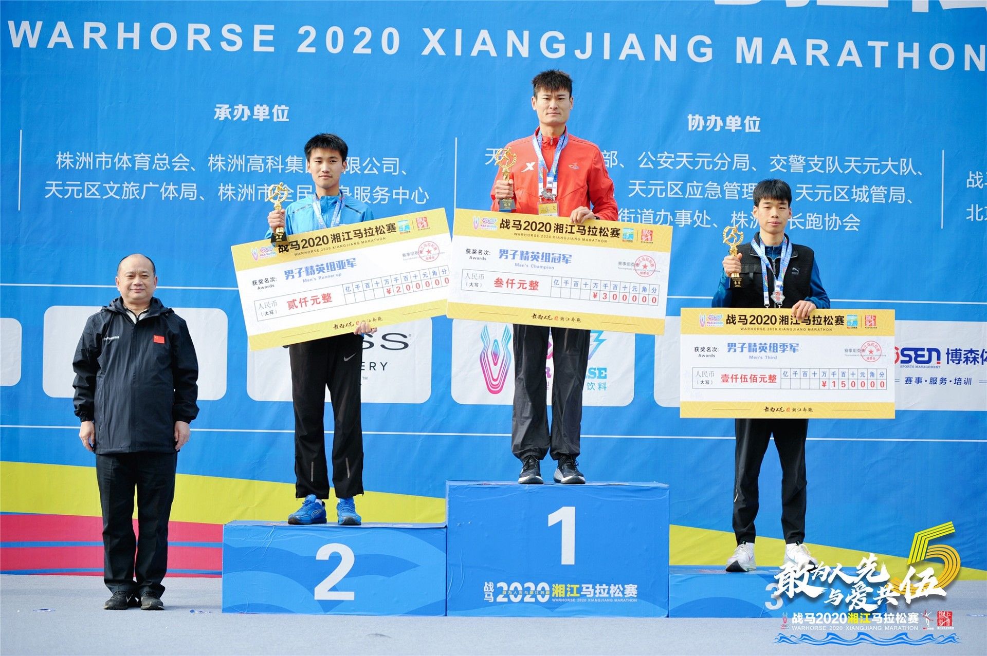 乐动·网站在线官网-乐动(中国)
