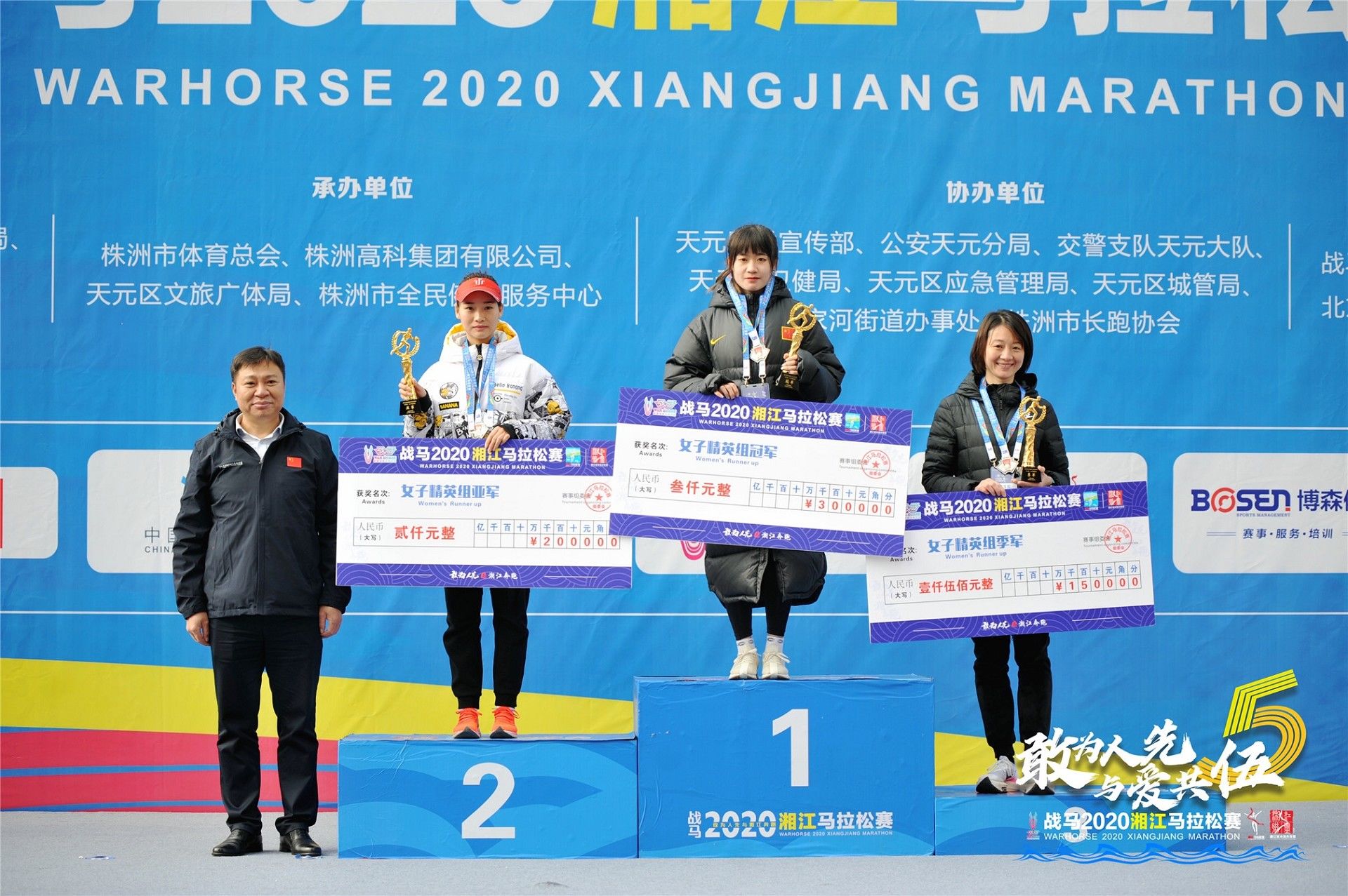 乐动·网站在线官网-乐动(中国)
