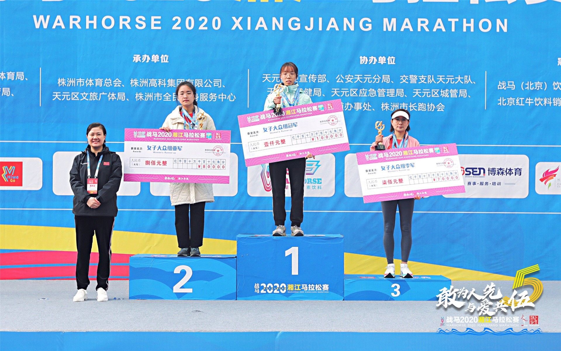 乐动·网站在线官网-乐动(中国)
