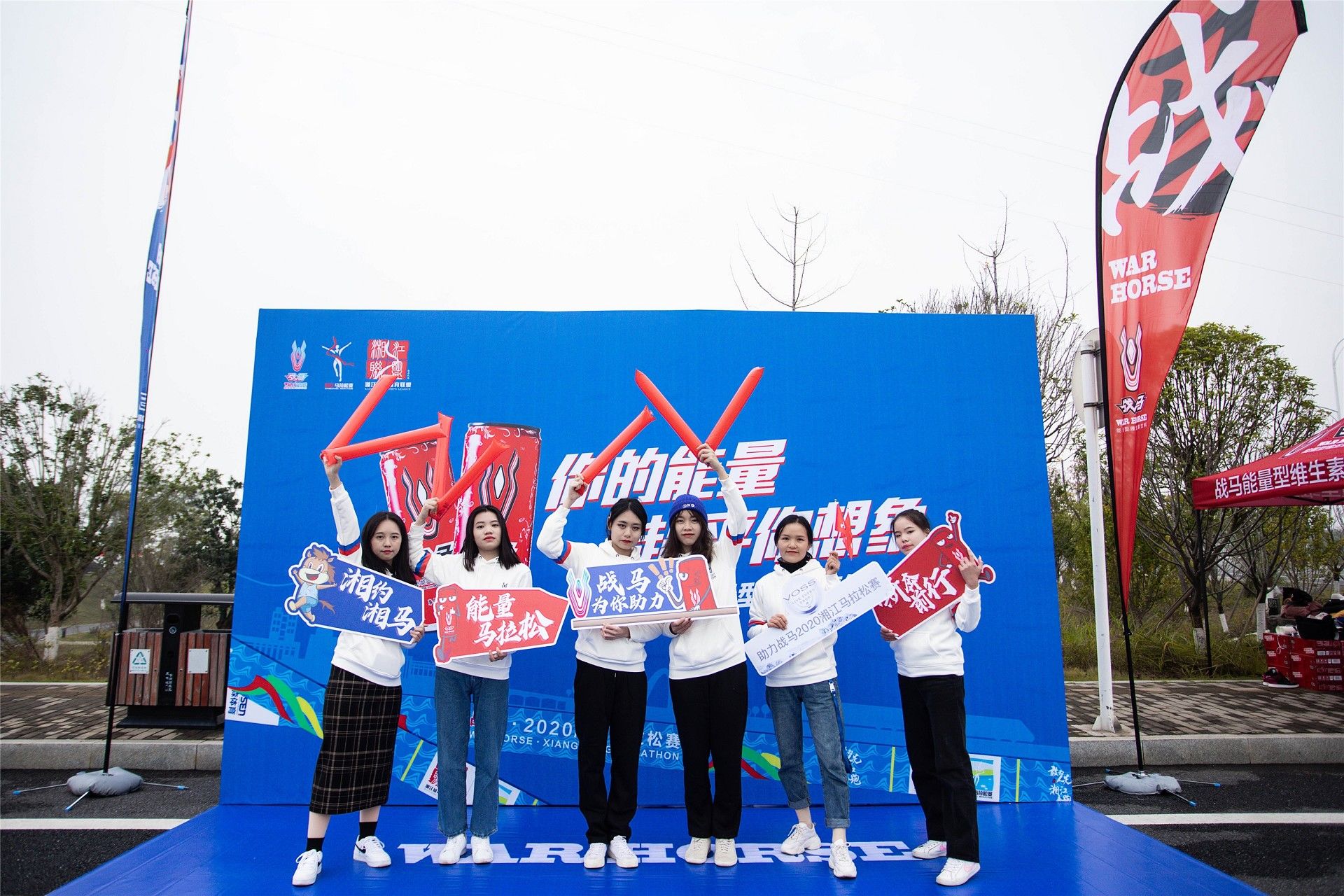 乐动·网站在线官网-乐动(中国)
