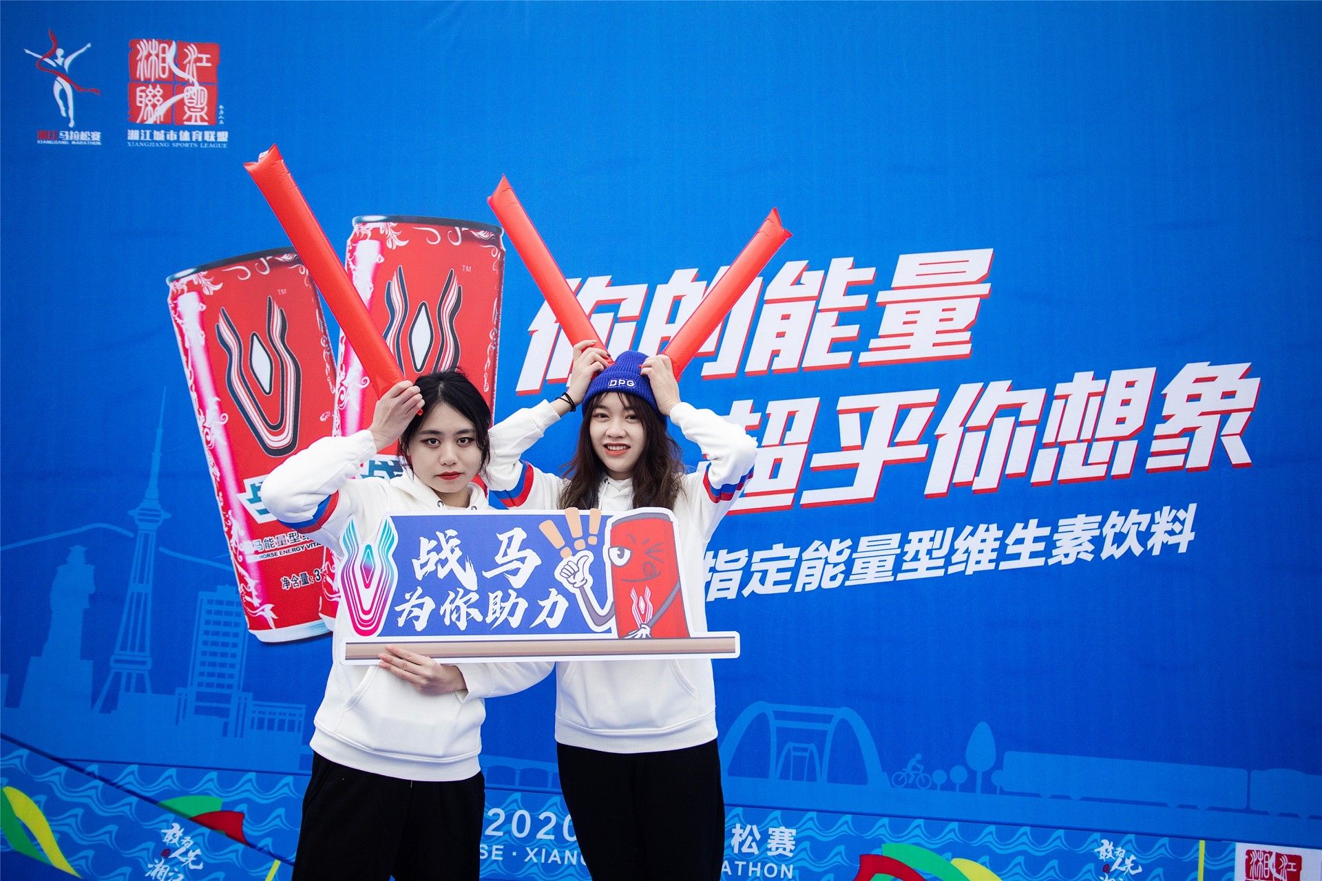 乐动·网站在线官网-乐动(中国)
