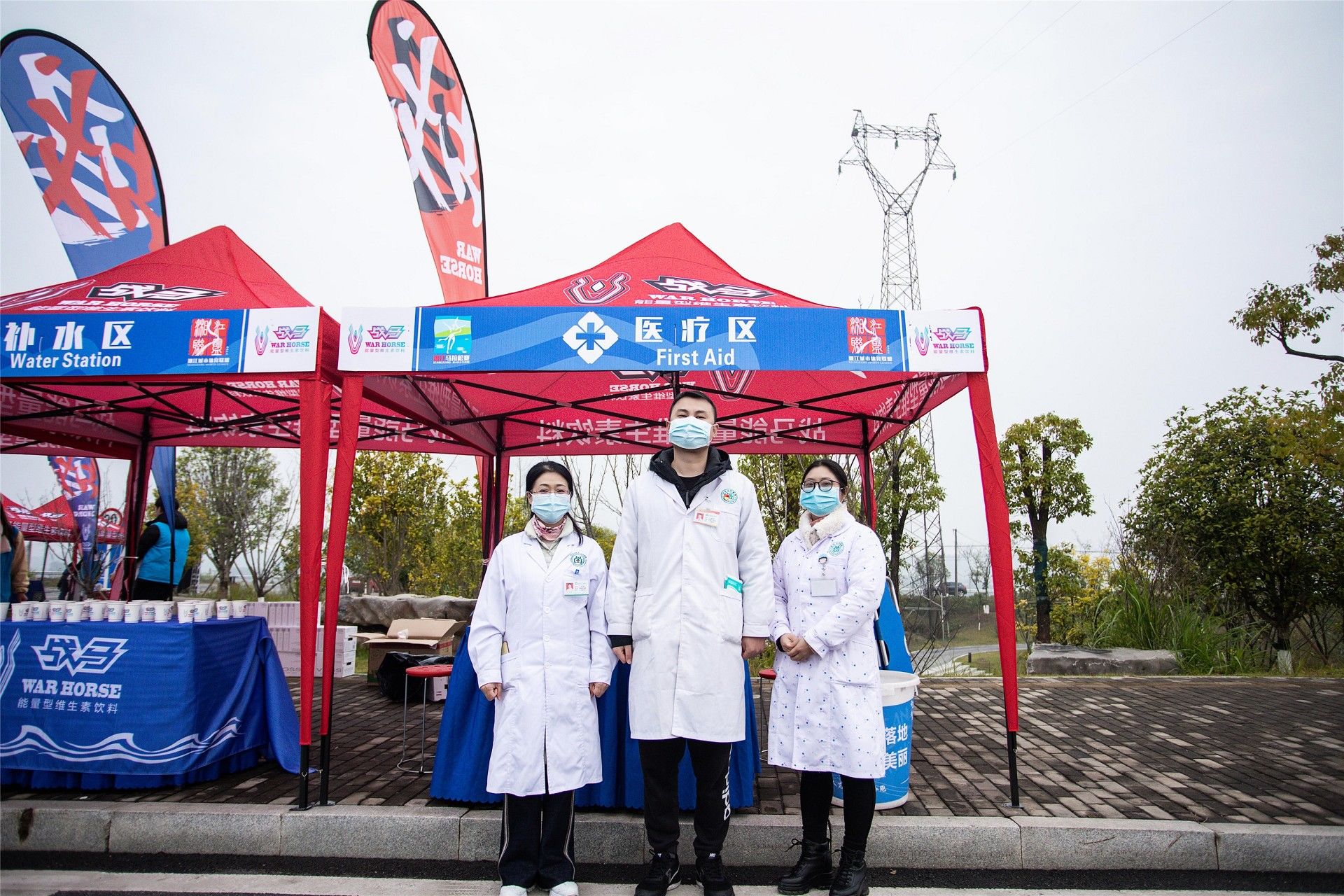 乐动·网站在线官网-乐动(中国)
