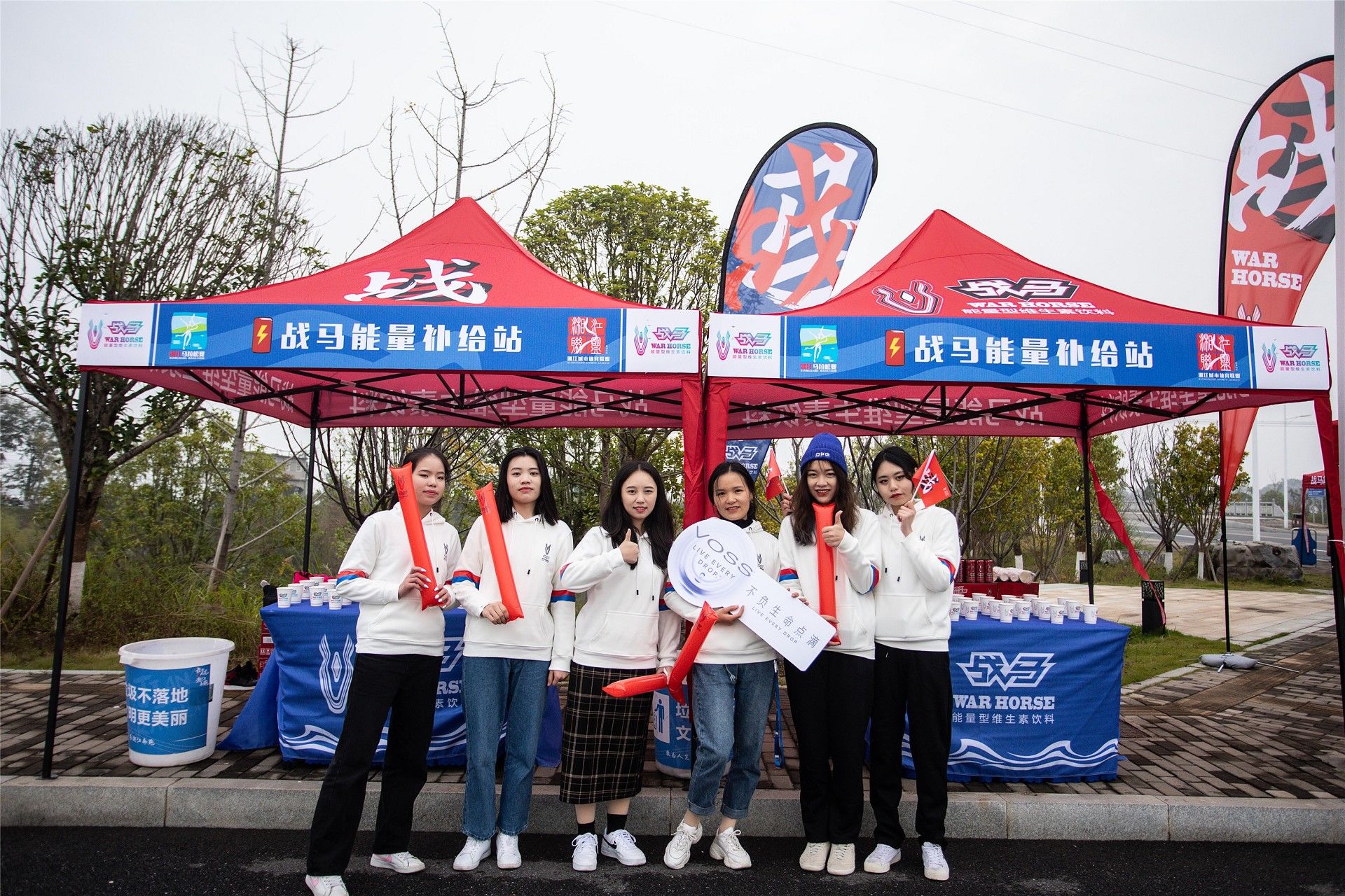 乐动·网站在线官网-乐动(中国)
