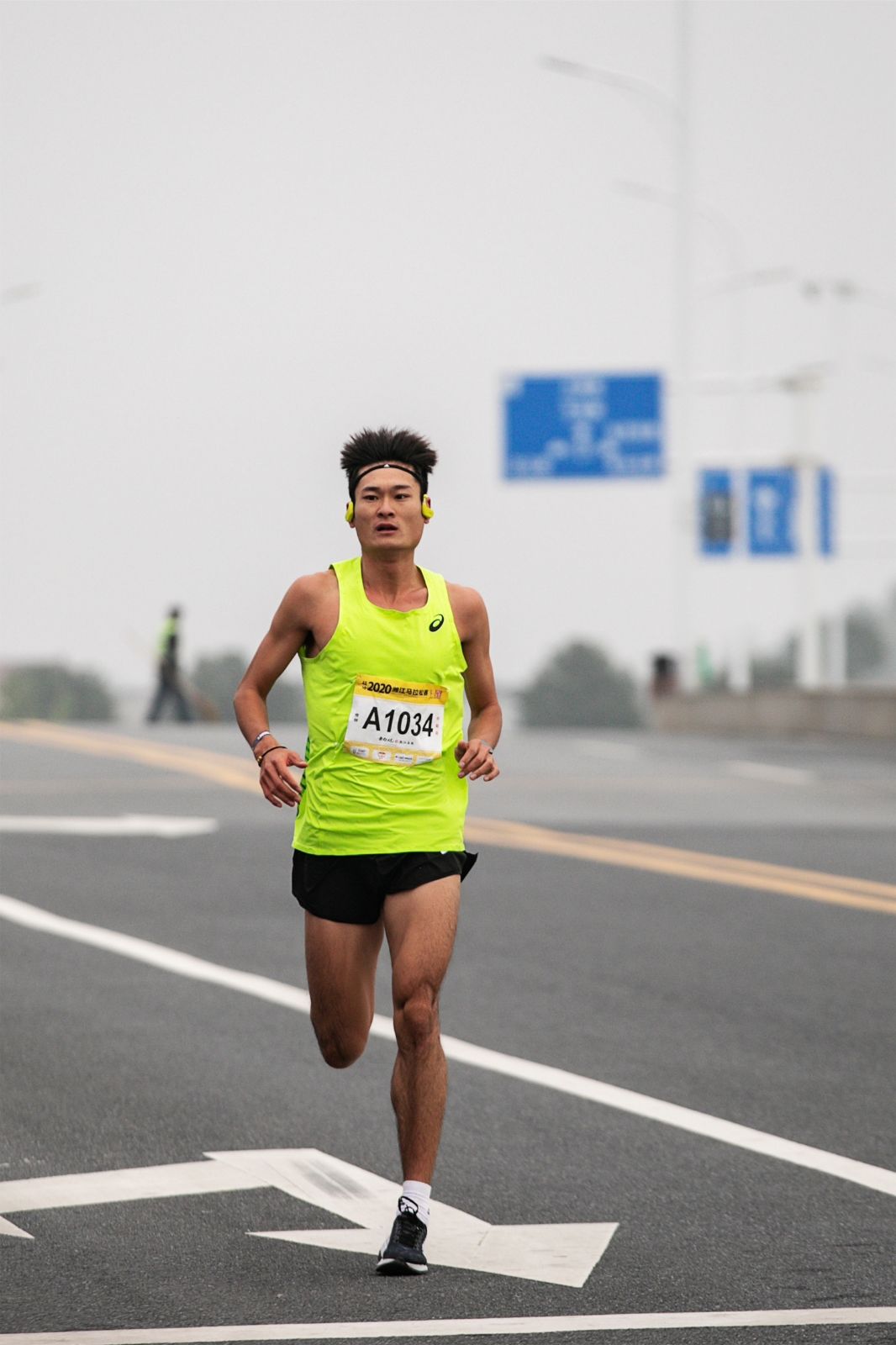 乐动·网站在线官网-乐动(中国)
