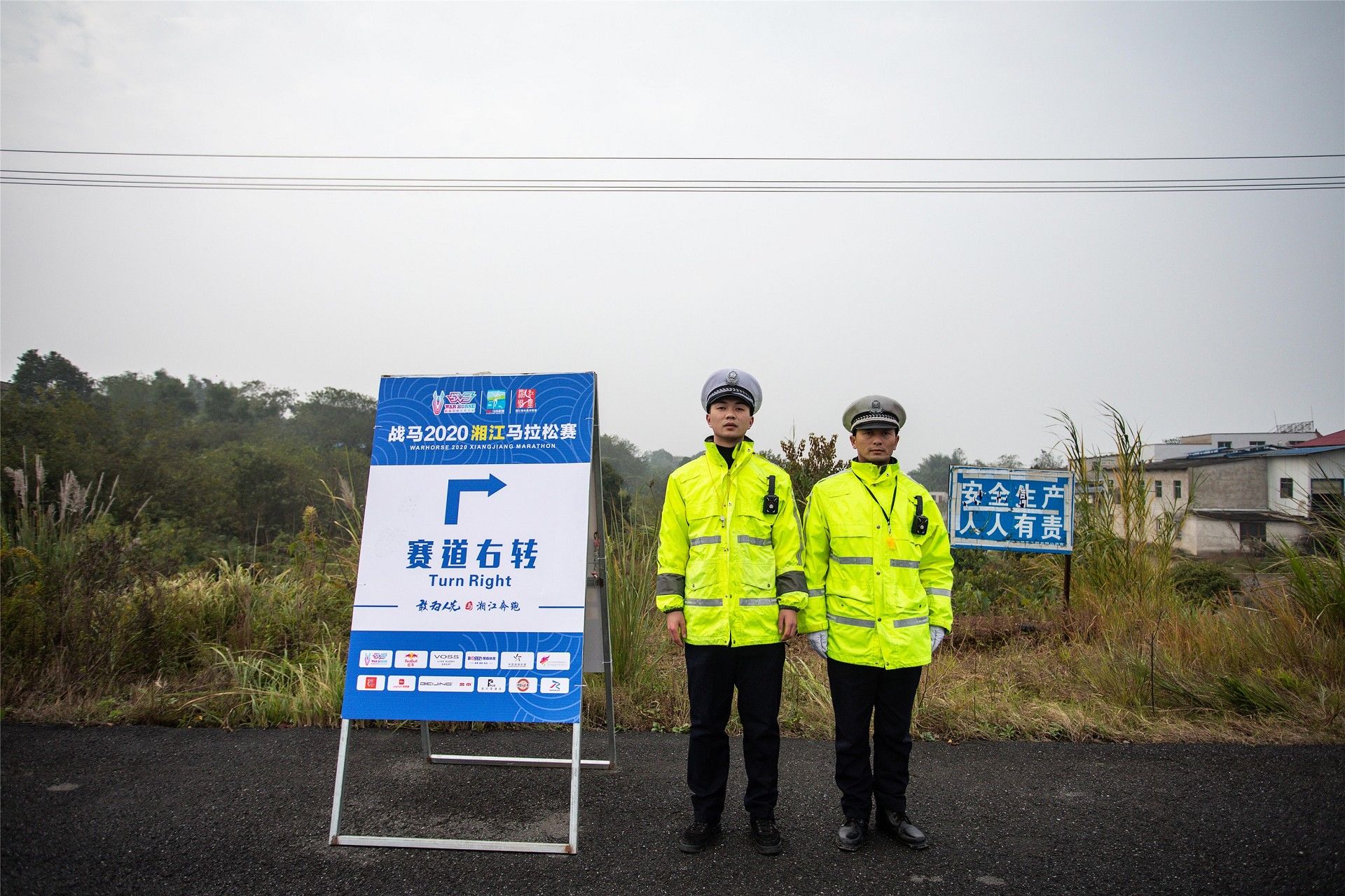 乐动·网站在线官网-乐动(中国)
