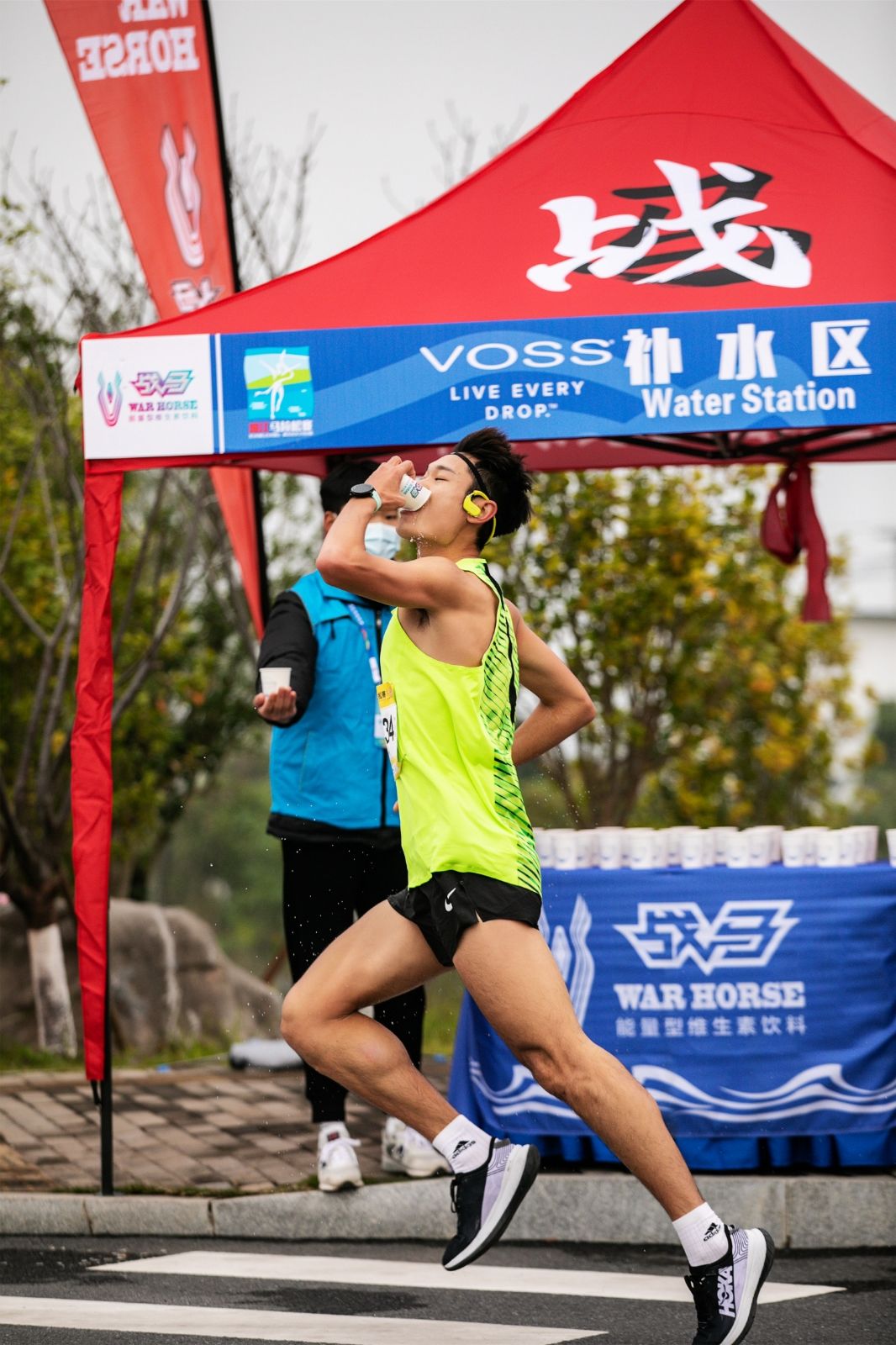 乐动·网站在线官网-乐动(中国)
