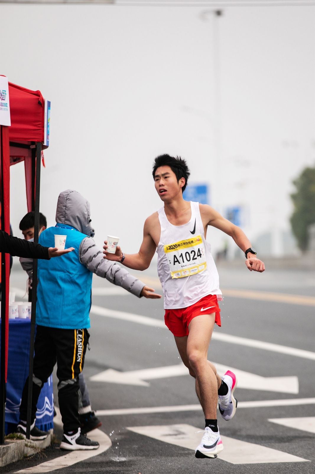 乐动·网站在线官网-乐动(中国)
