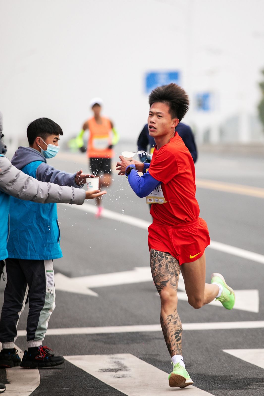 乐动·网站在线官网-乐动(中国)
