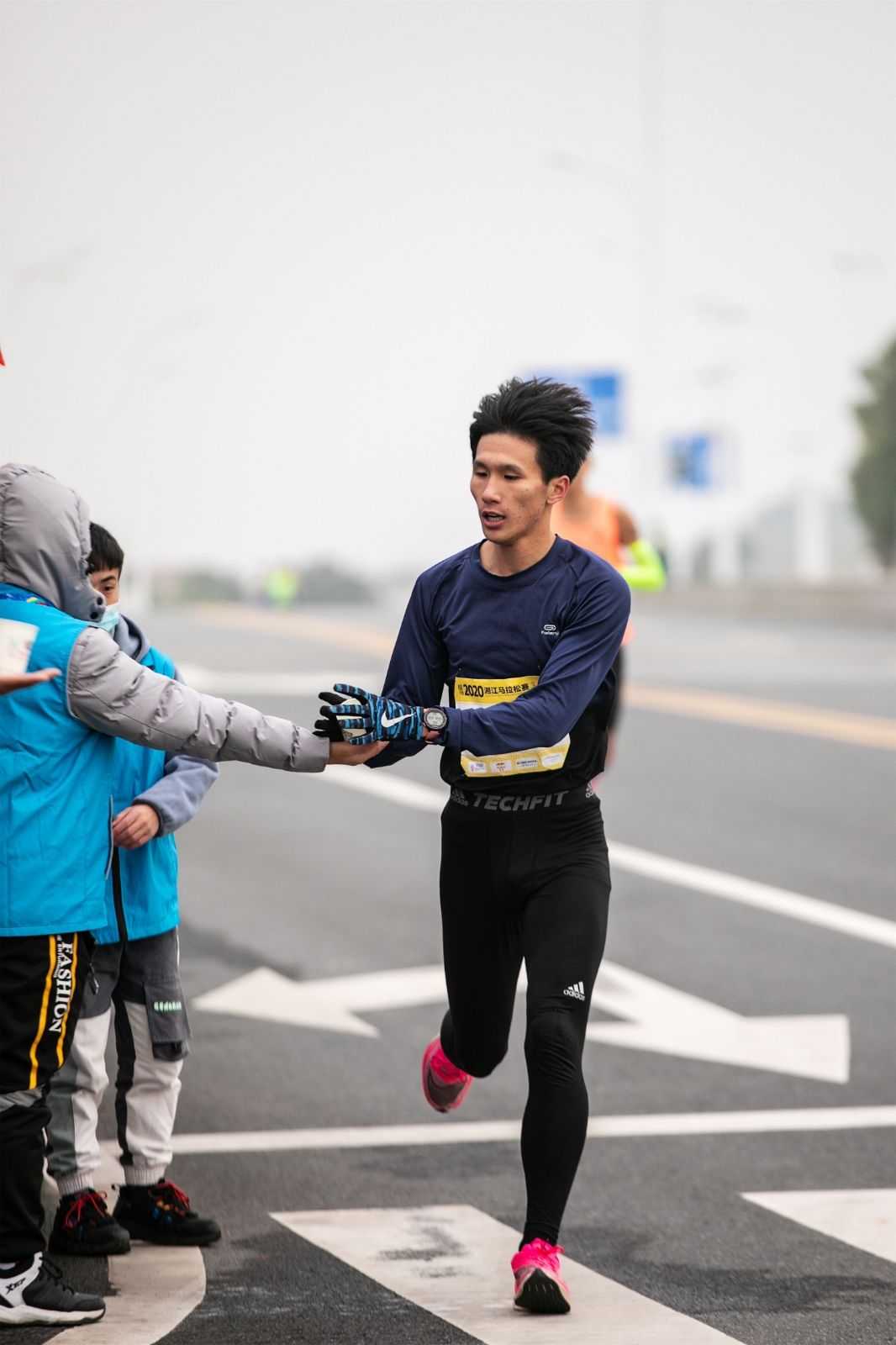 乐动·网站在线官网-乐动(中国)
