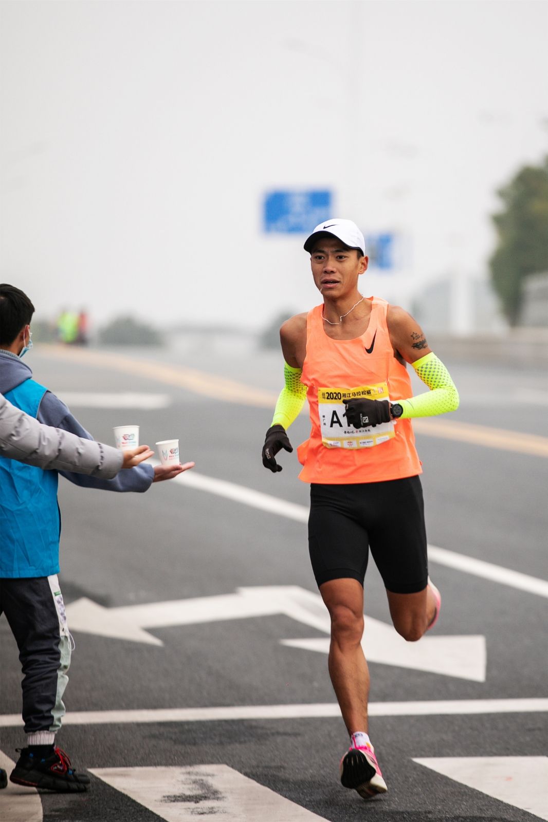 乐动·网站在线官网-乐动(中国)
