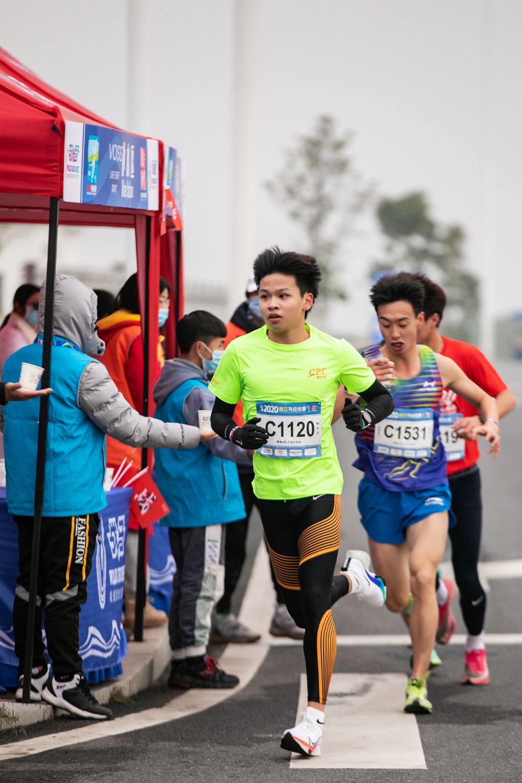 乐动·网站在线官网-乐动(中国)
