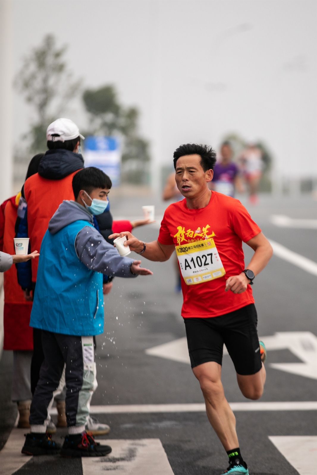 乐动·网站在线官网-乐动(中国)
