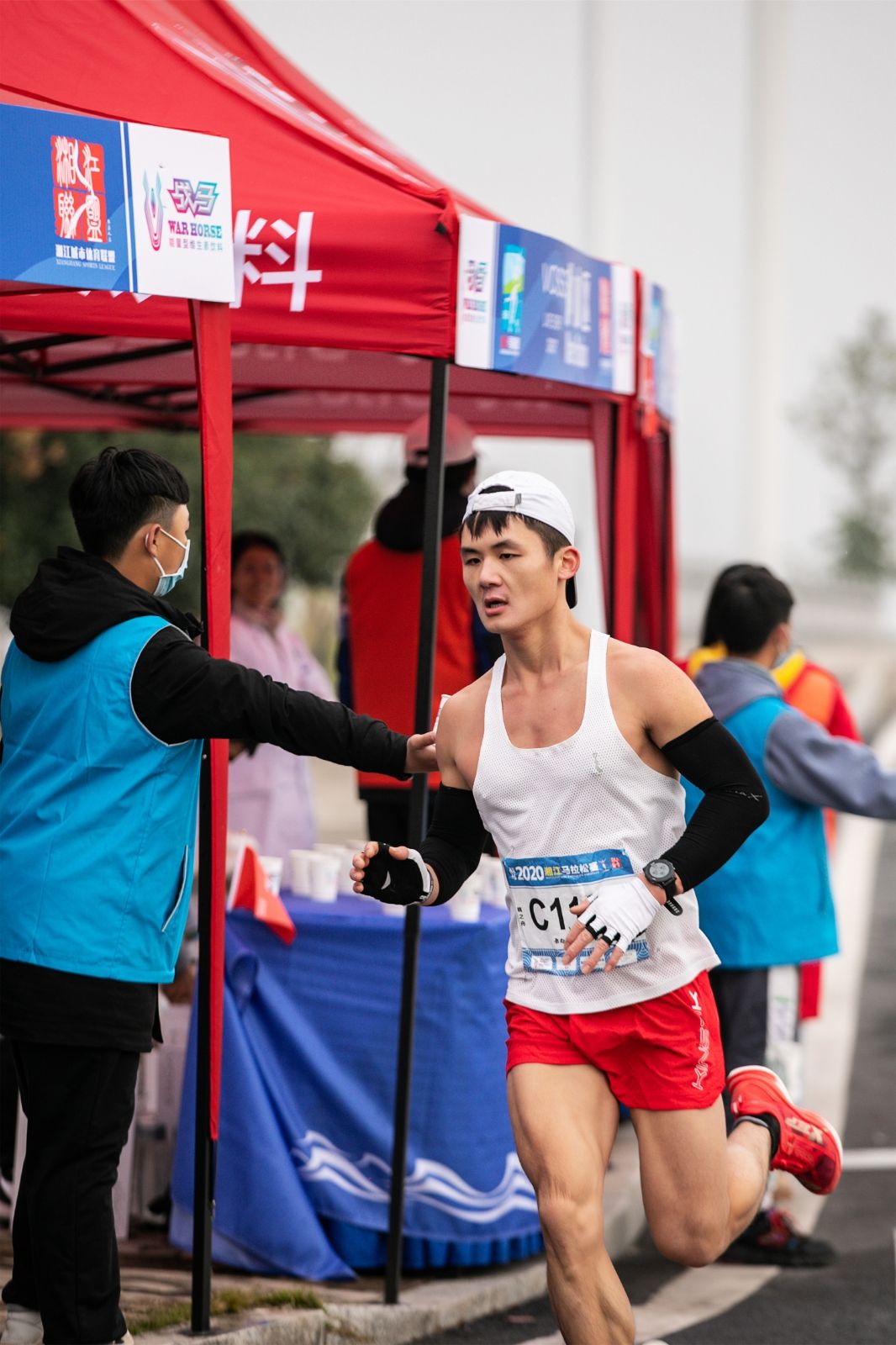 乐动·网站在线官网-乐动(中国)
