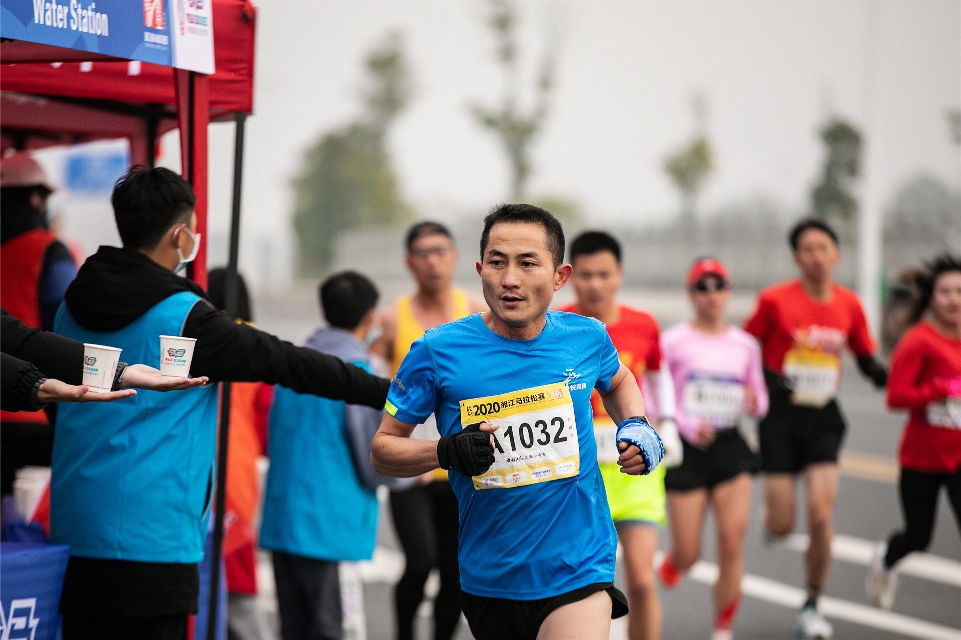 乐动·网站在线官网-乐动(中国)
