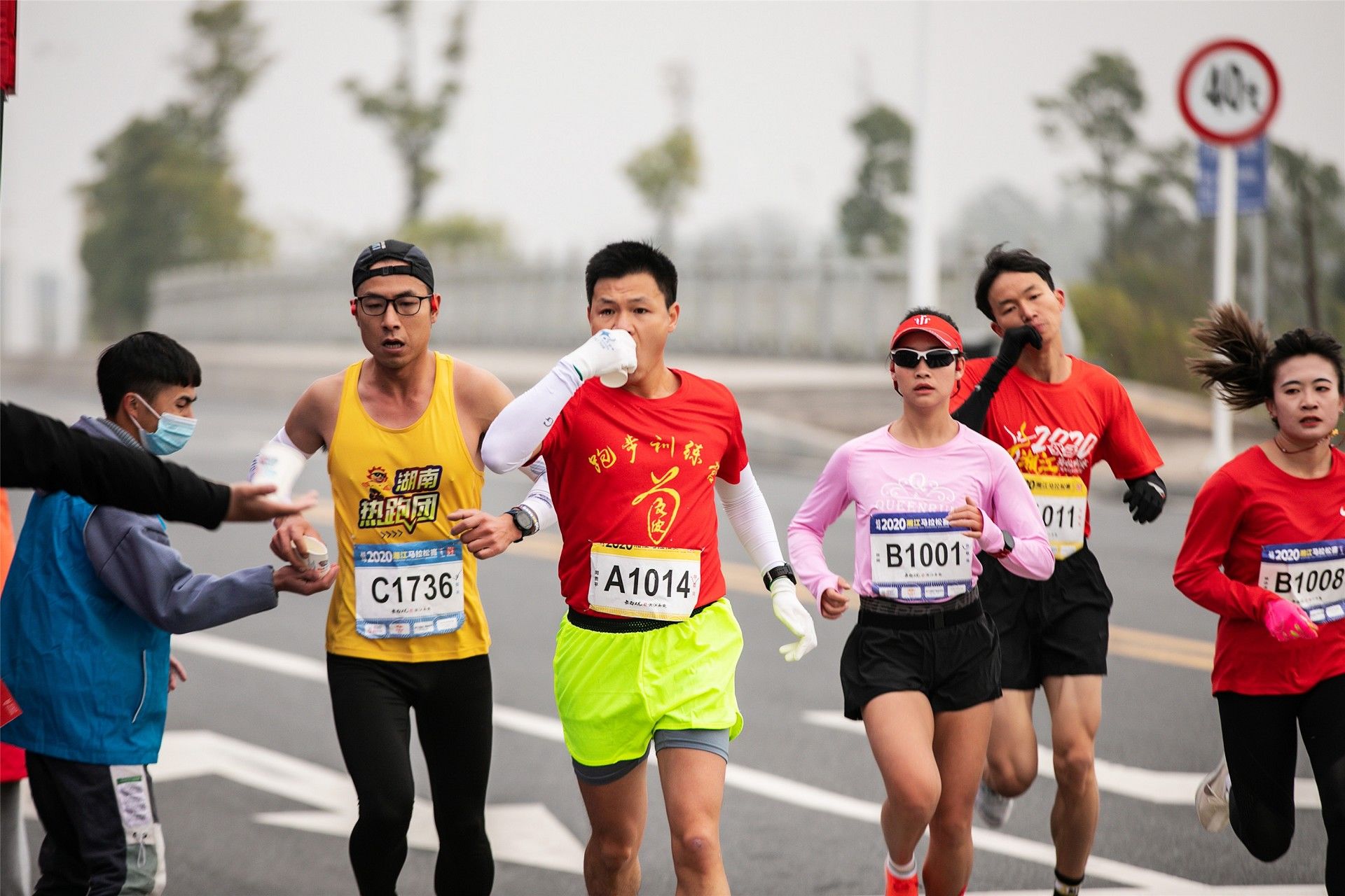 乐动·网站在线官网-乐动(中国)
